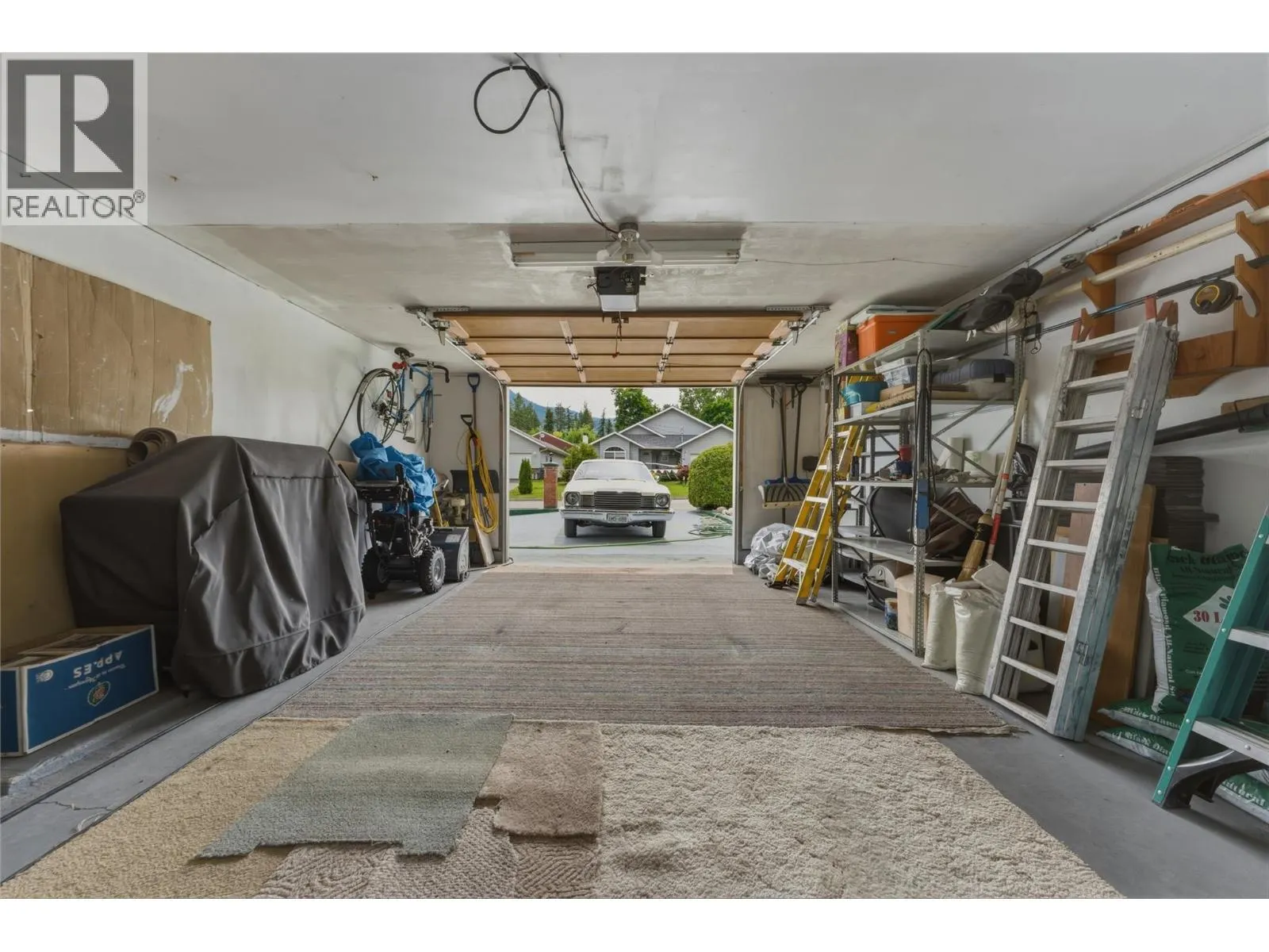 2810 Okanagan Street Lot# 1