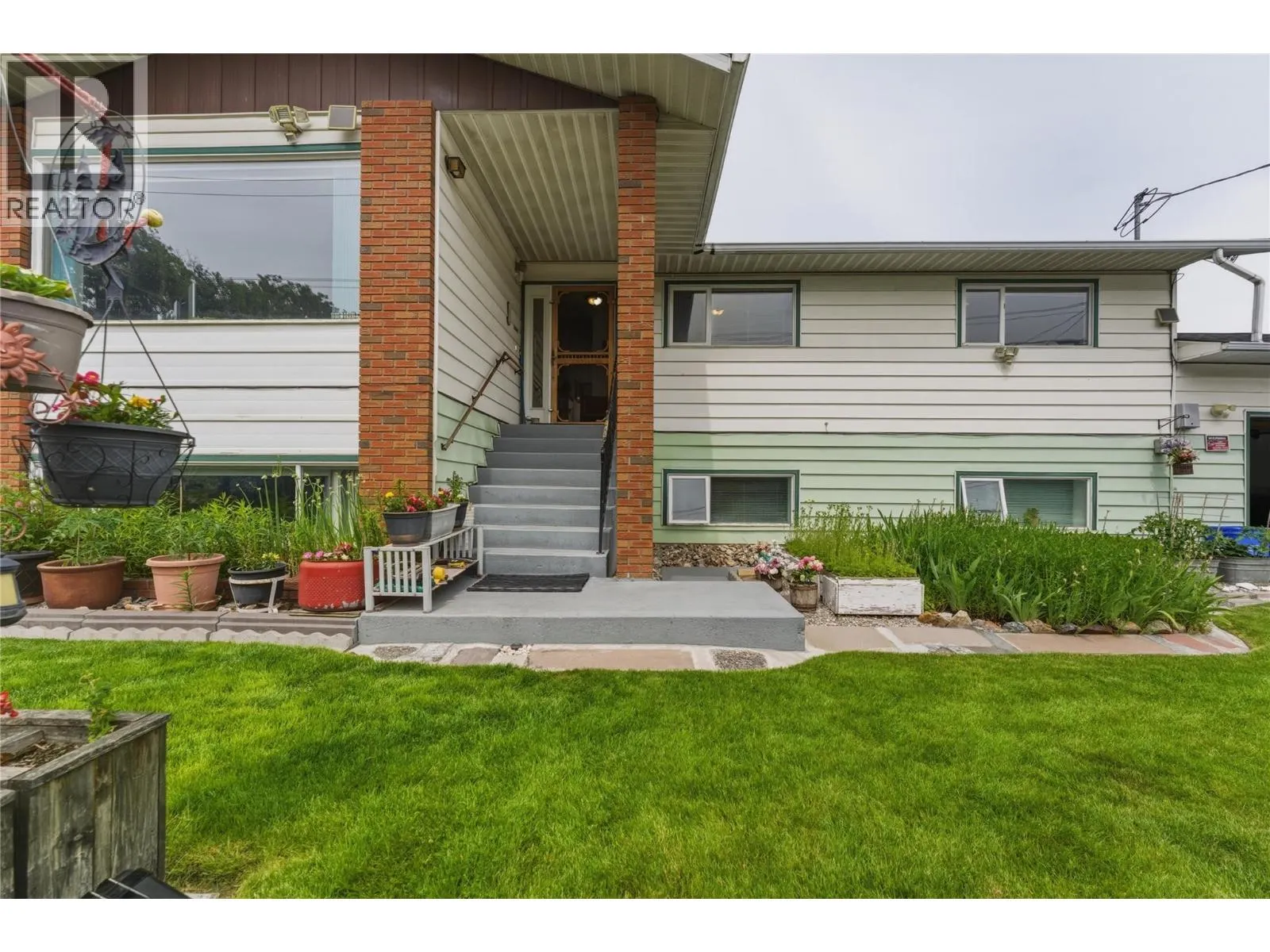 2810 Okanagan Street Lot# 1