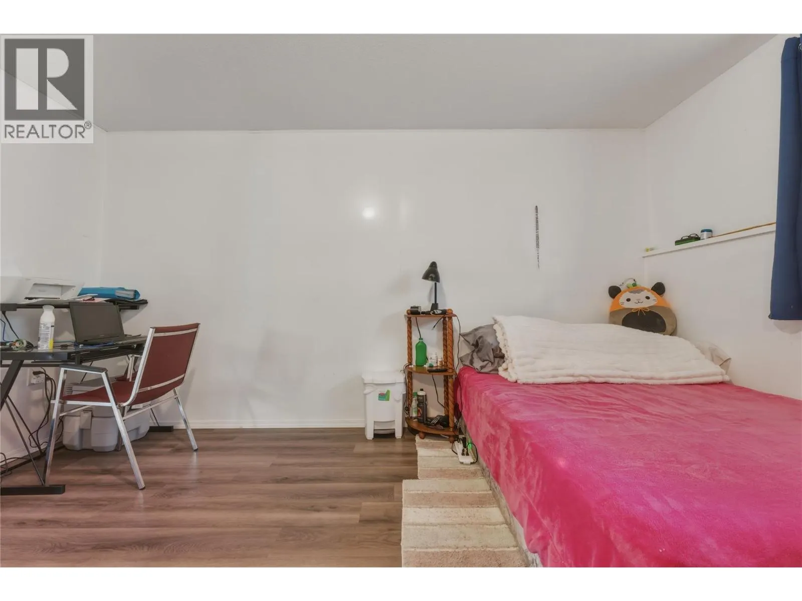 2810 Okanagan Street Lot# 1
