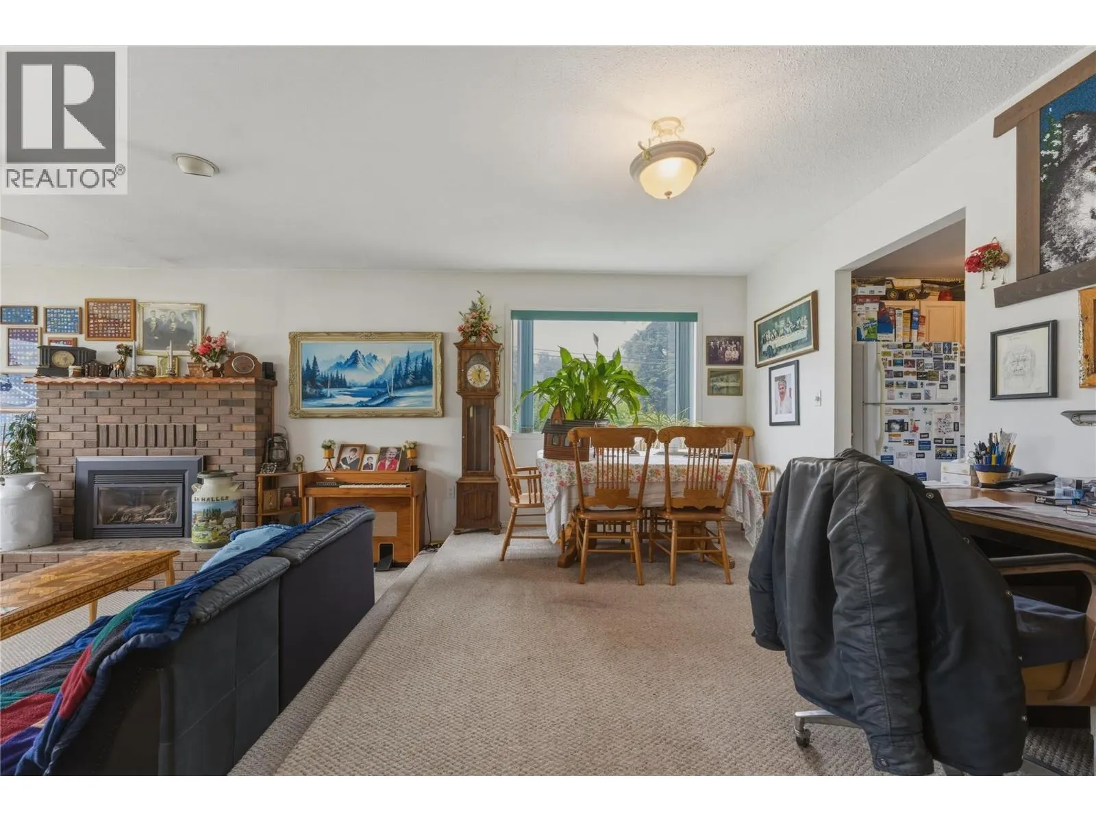 2810 Okanagan Street Lot# 1