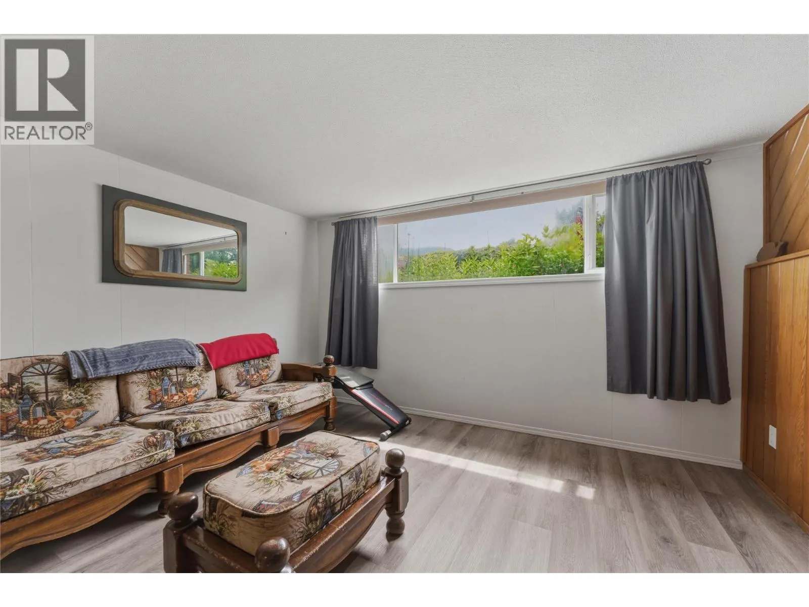 2810 Okanagan Street Lot# 1