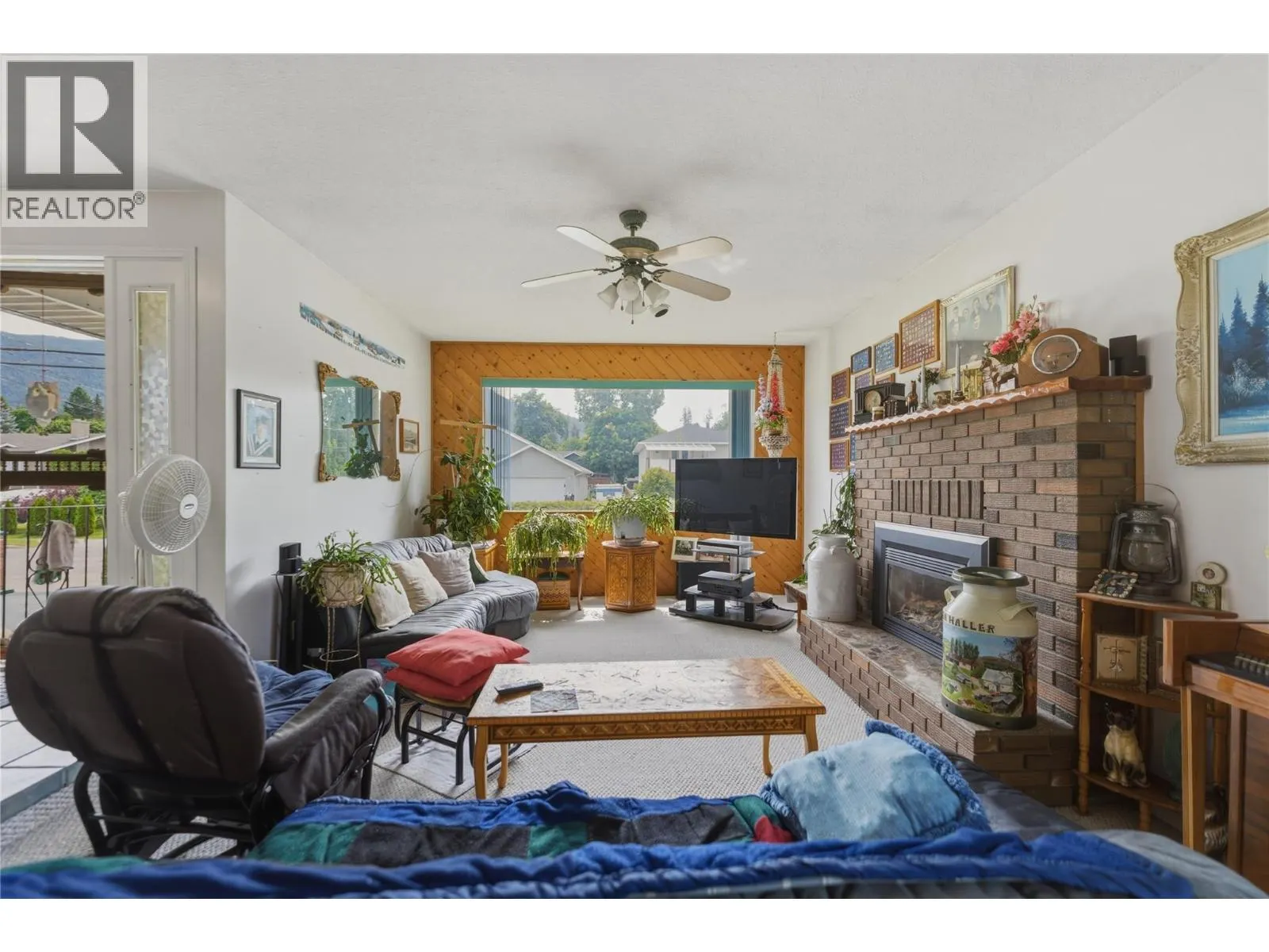 2810 Okanagan Street Lot# 1