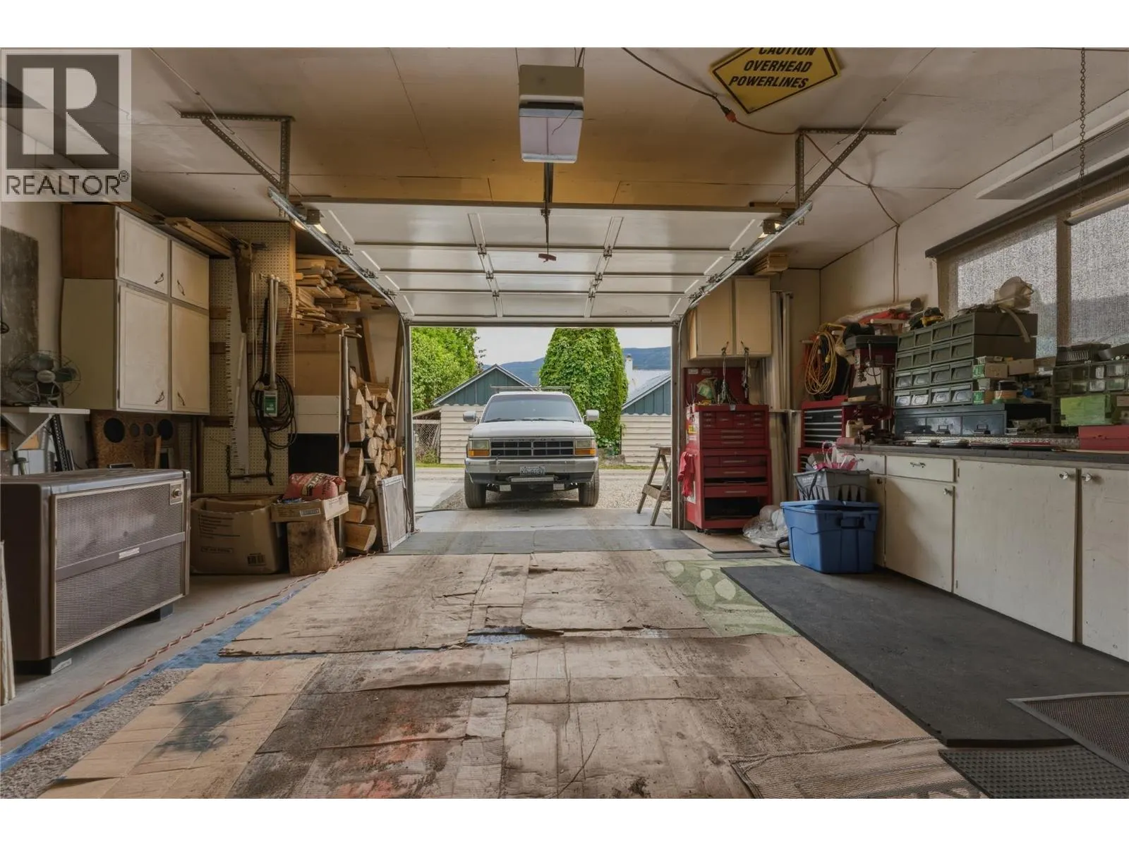 2810 Okanagan Street Lot# 1