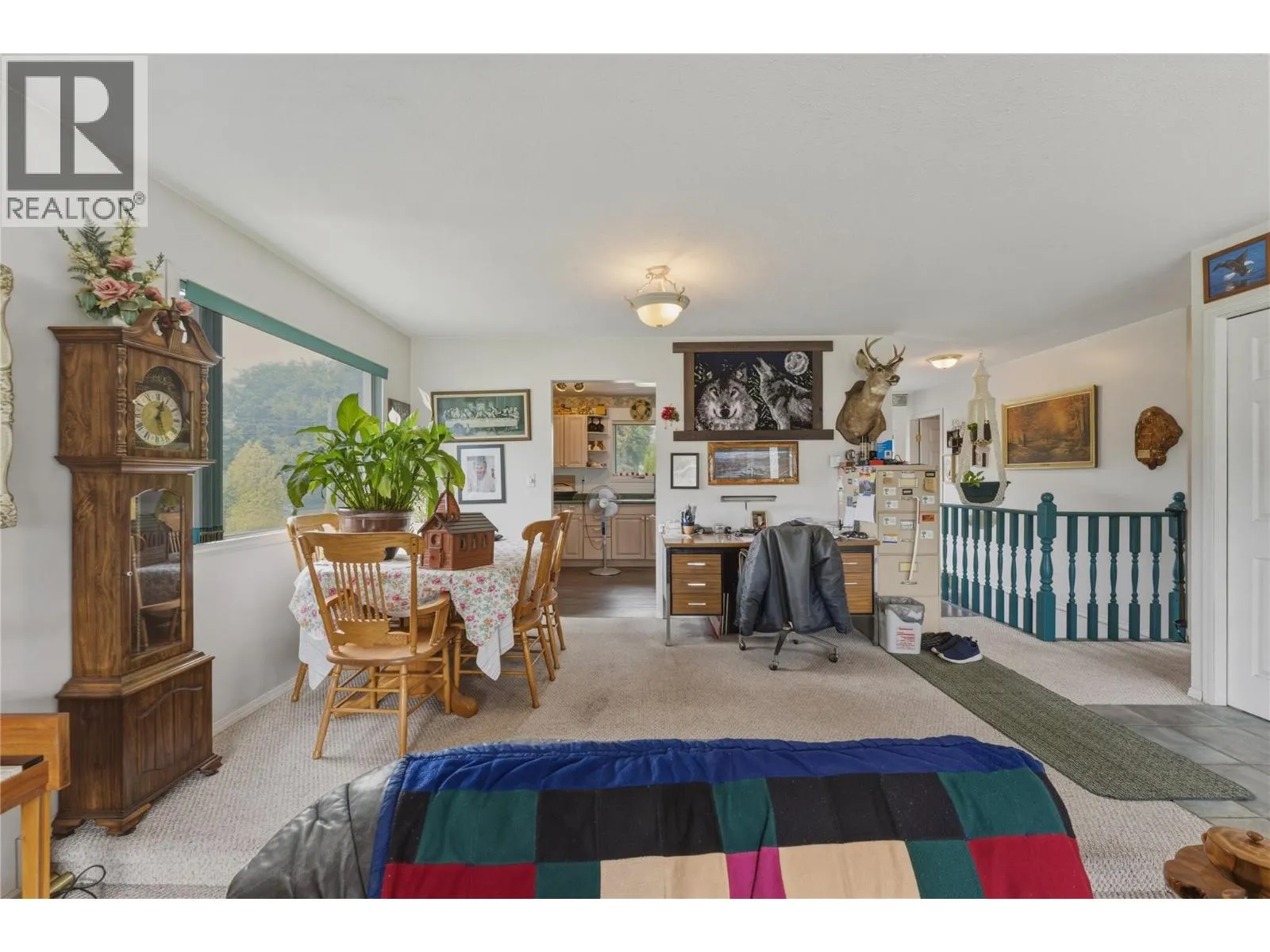 2810 Okanagan Street Lot# 1