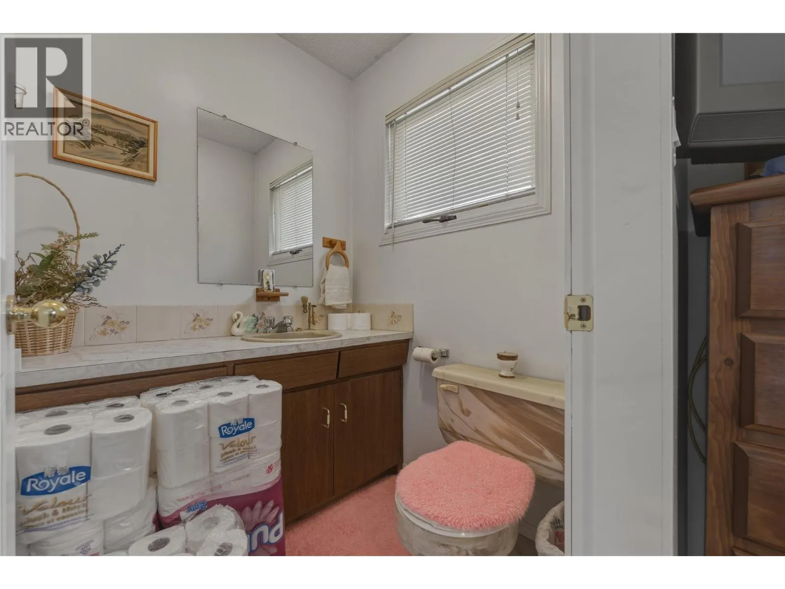 2810 Okanagan Street Lot# 1