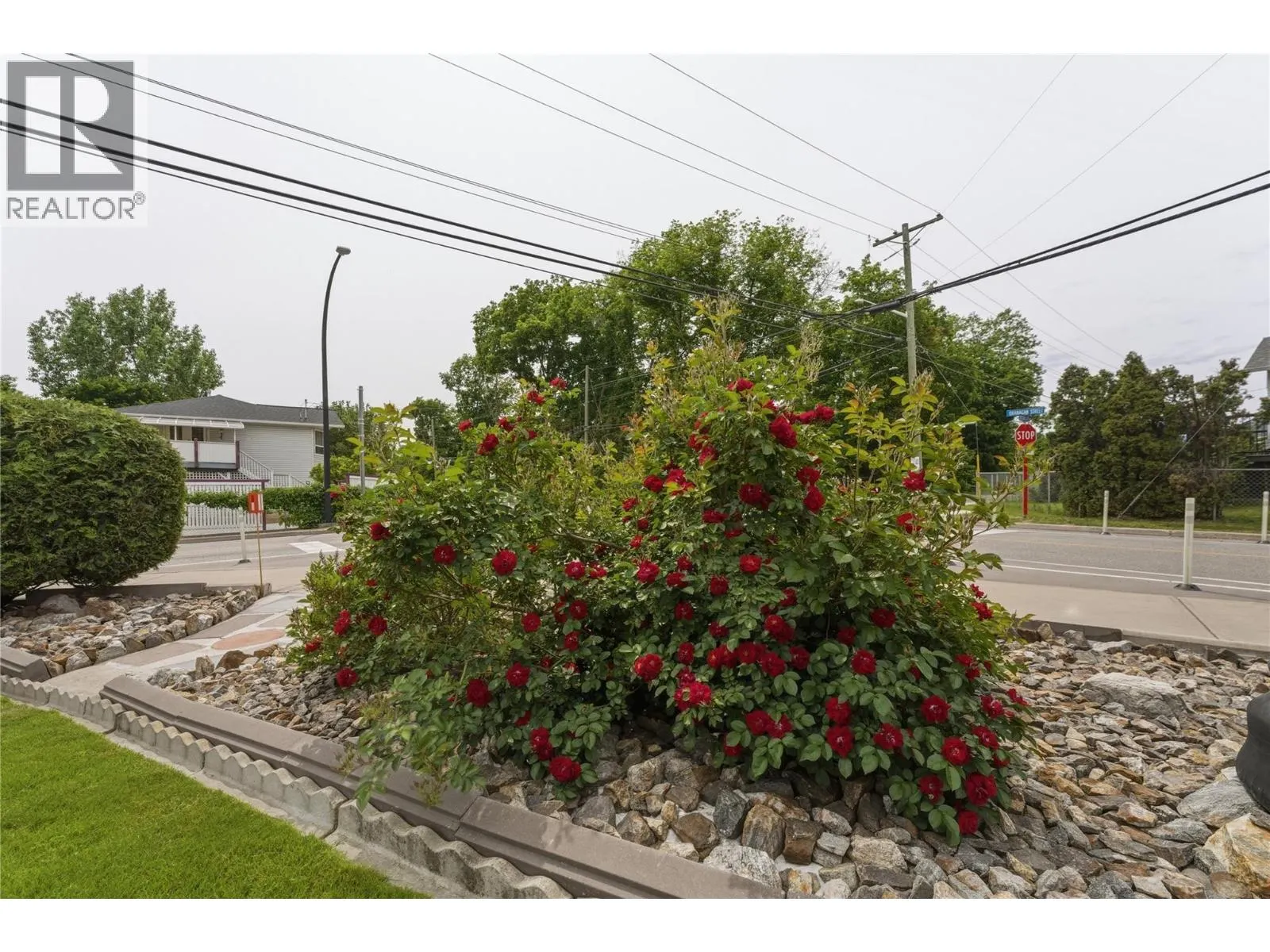 2810 Okanagan Street Lot# 1