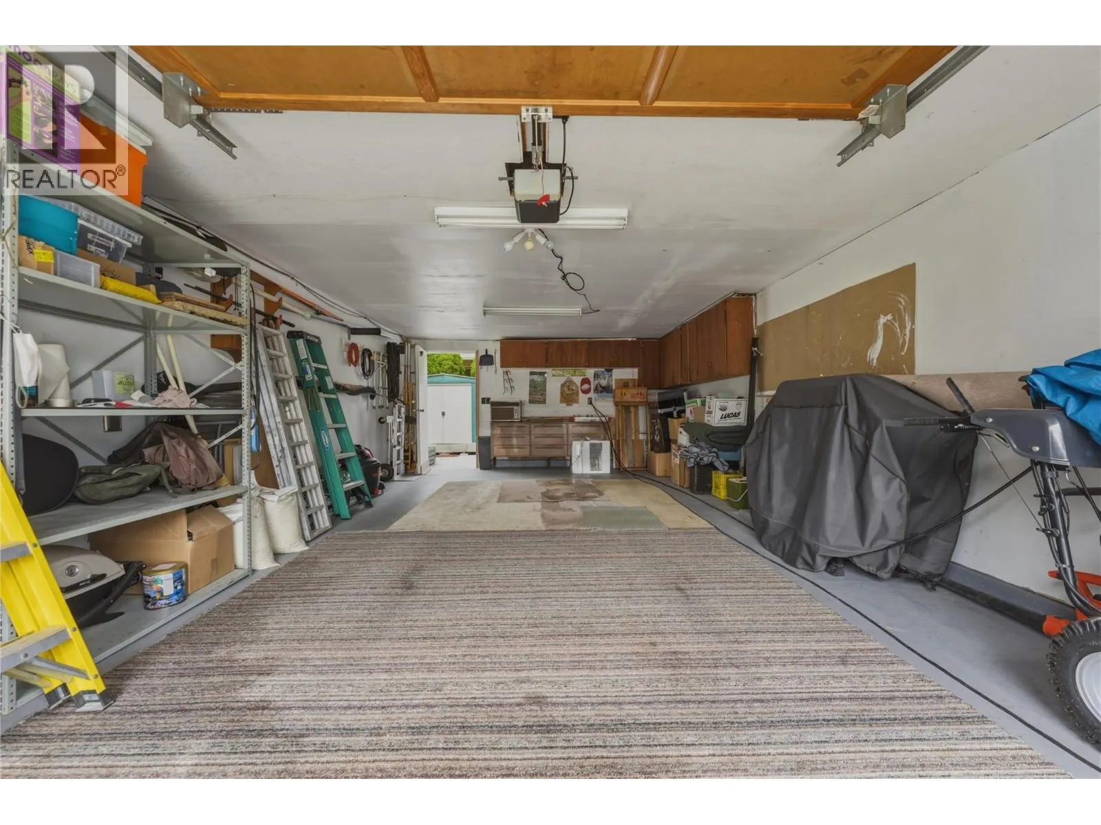 2810 Okanagan Street Lot# 1