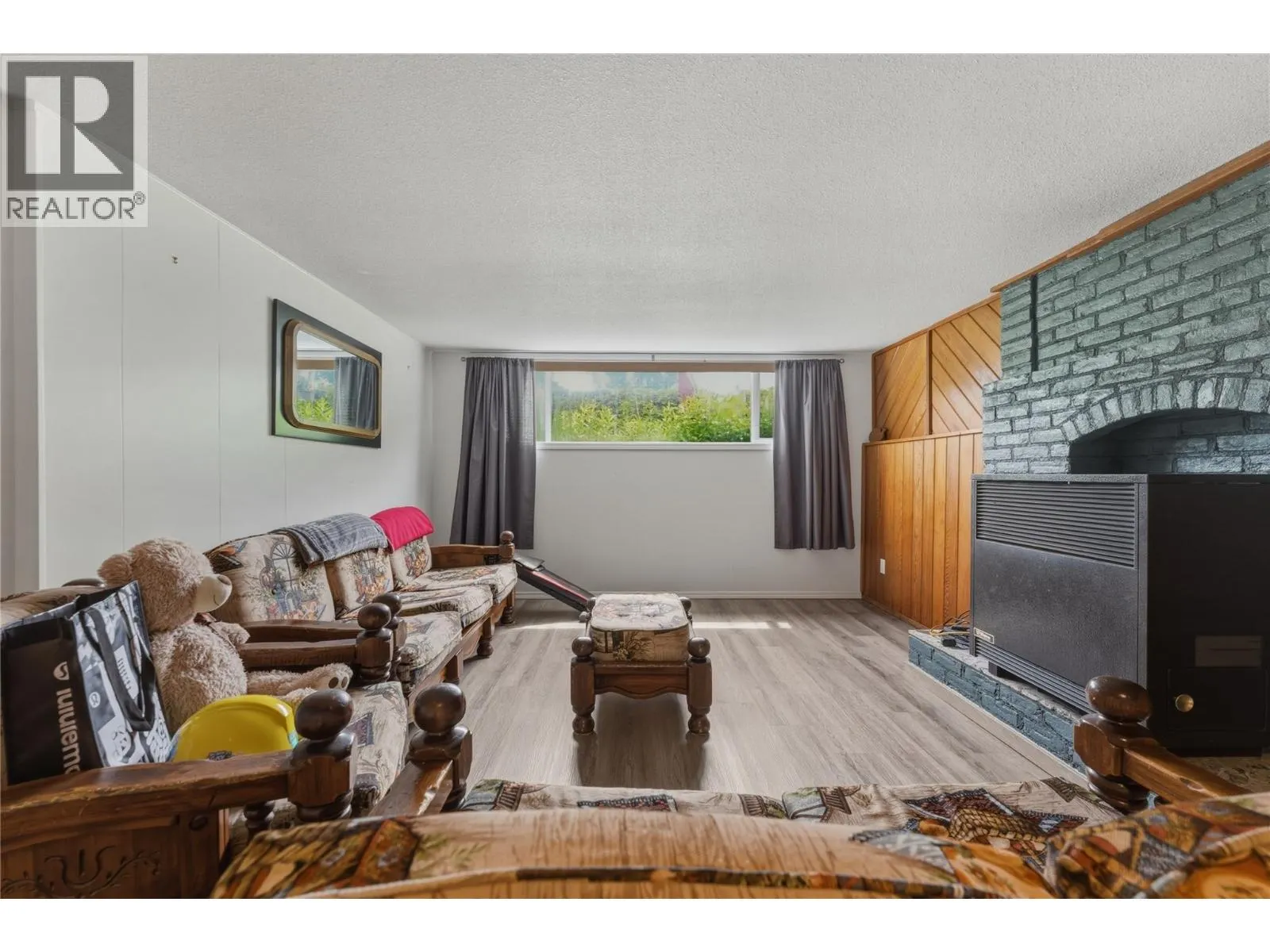 2810 Okanagan Street Lot# 1