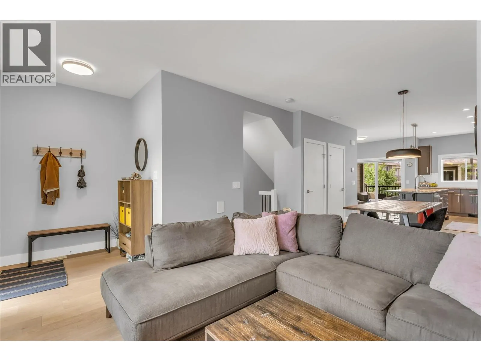 300 Drysdale Boulevard Unit# 19