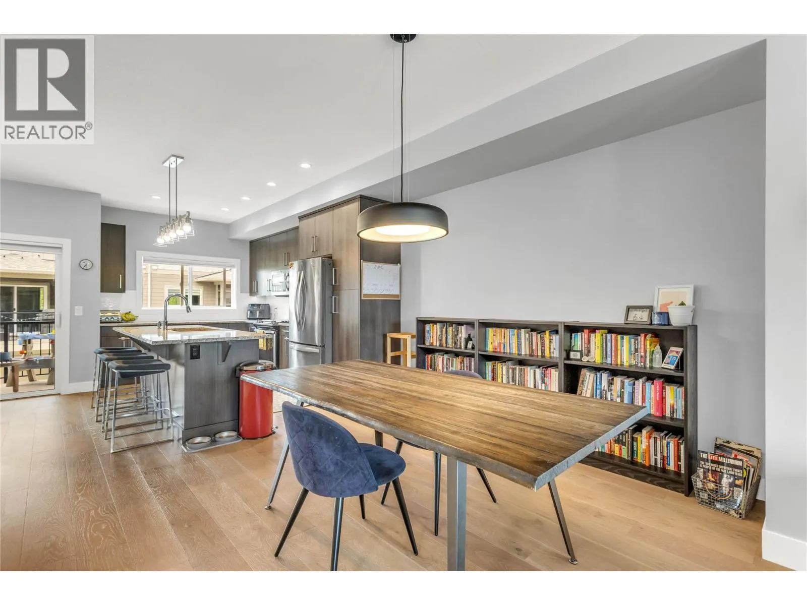 300 Drysdale Boulevard Unit# 19