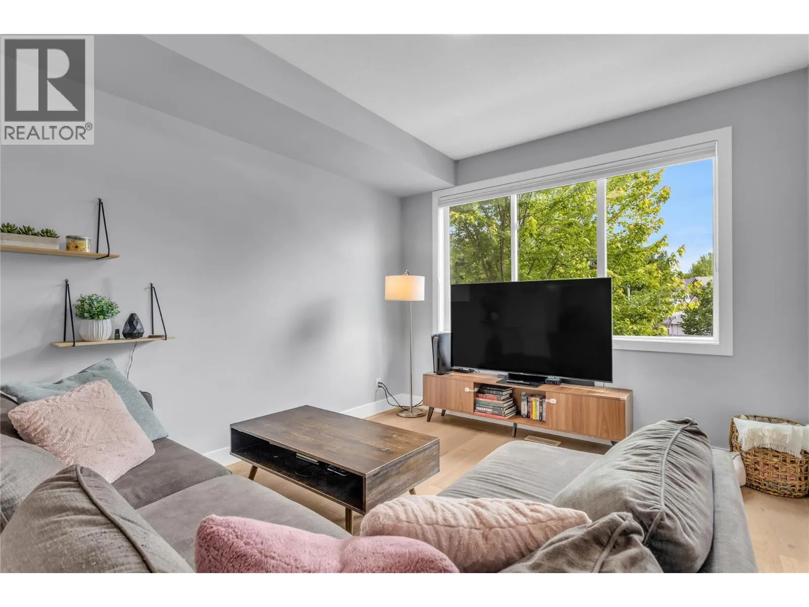 300 Drysdale Boulevard Unit# 19