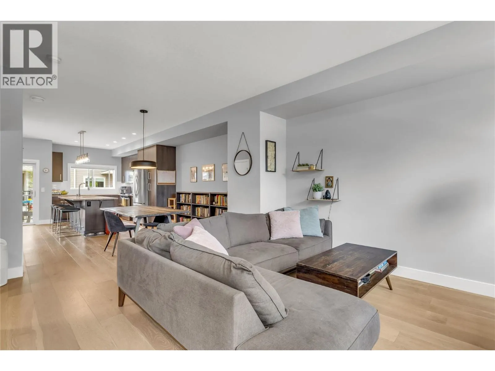 300 Drysdale Boulevard Unit# 19