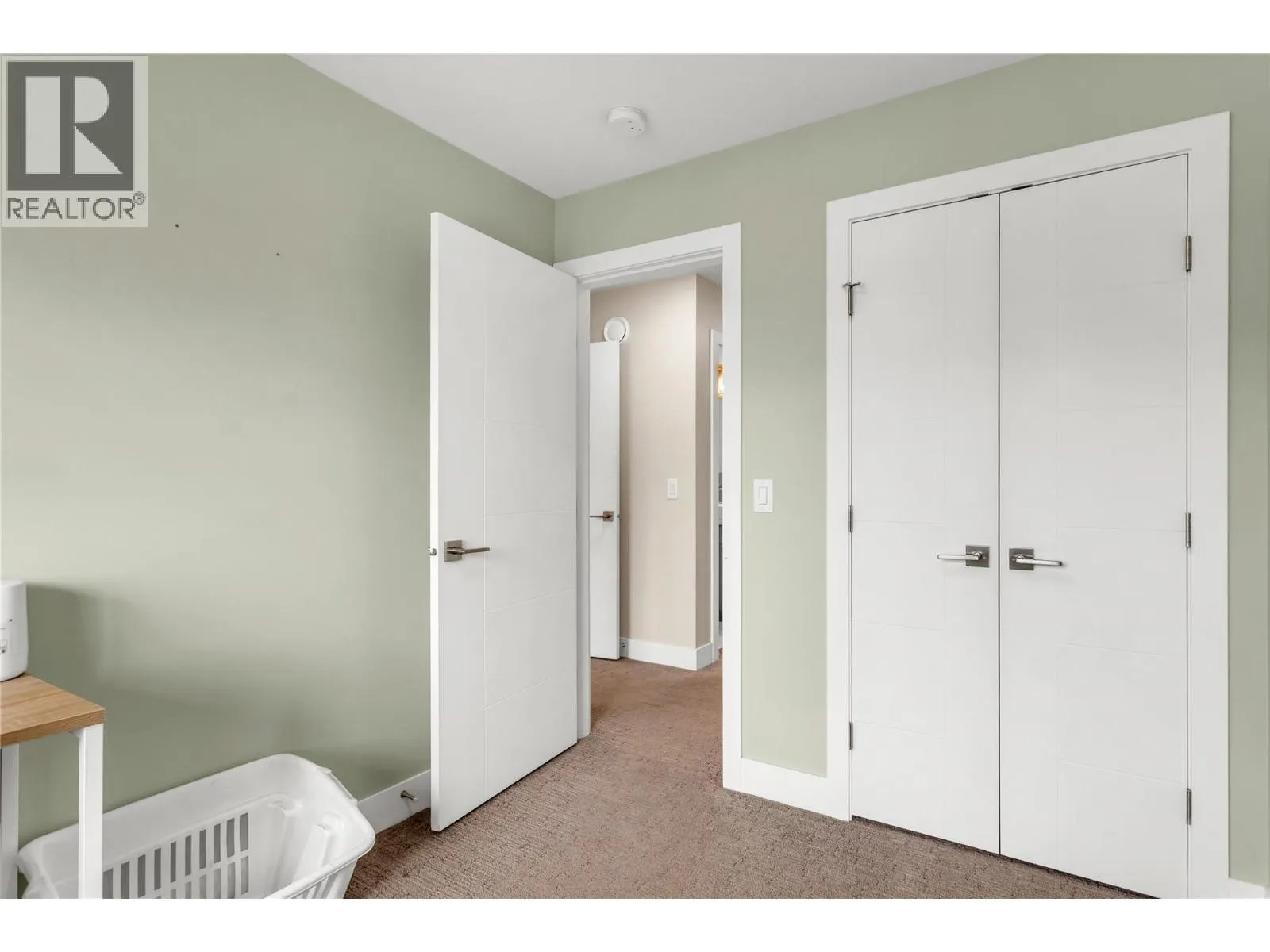 300 Drysdale Boulevard Unit# 19