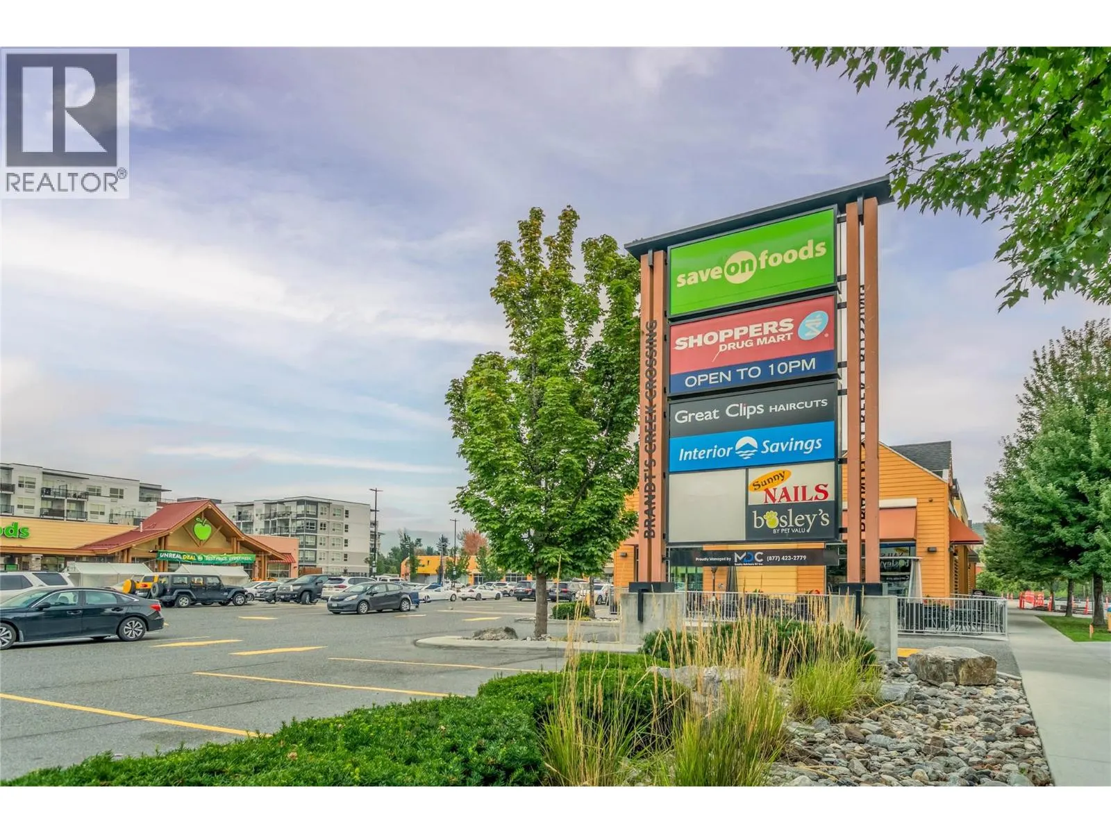 300 Drysdale Boulevard Unit# 19