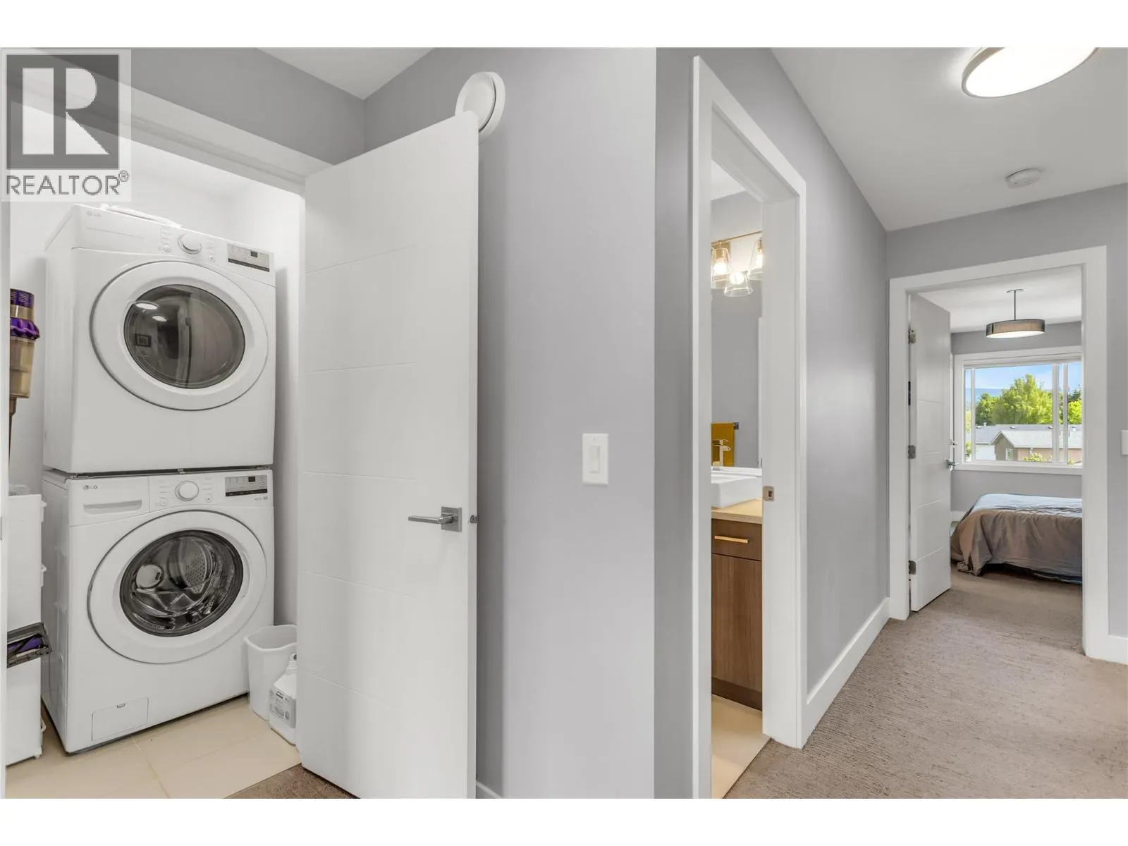 300 Drysdale Boulevard Unit# 19