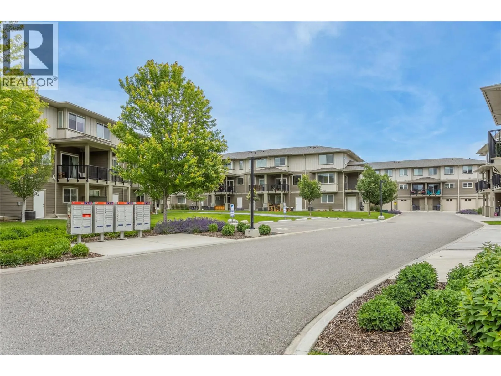 300 Drysdale Boulevard Unit# 19