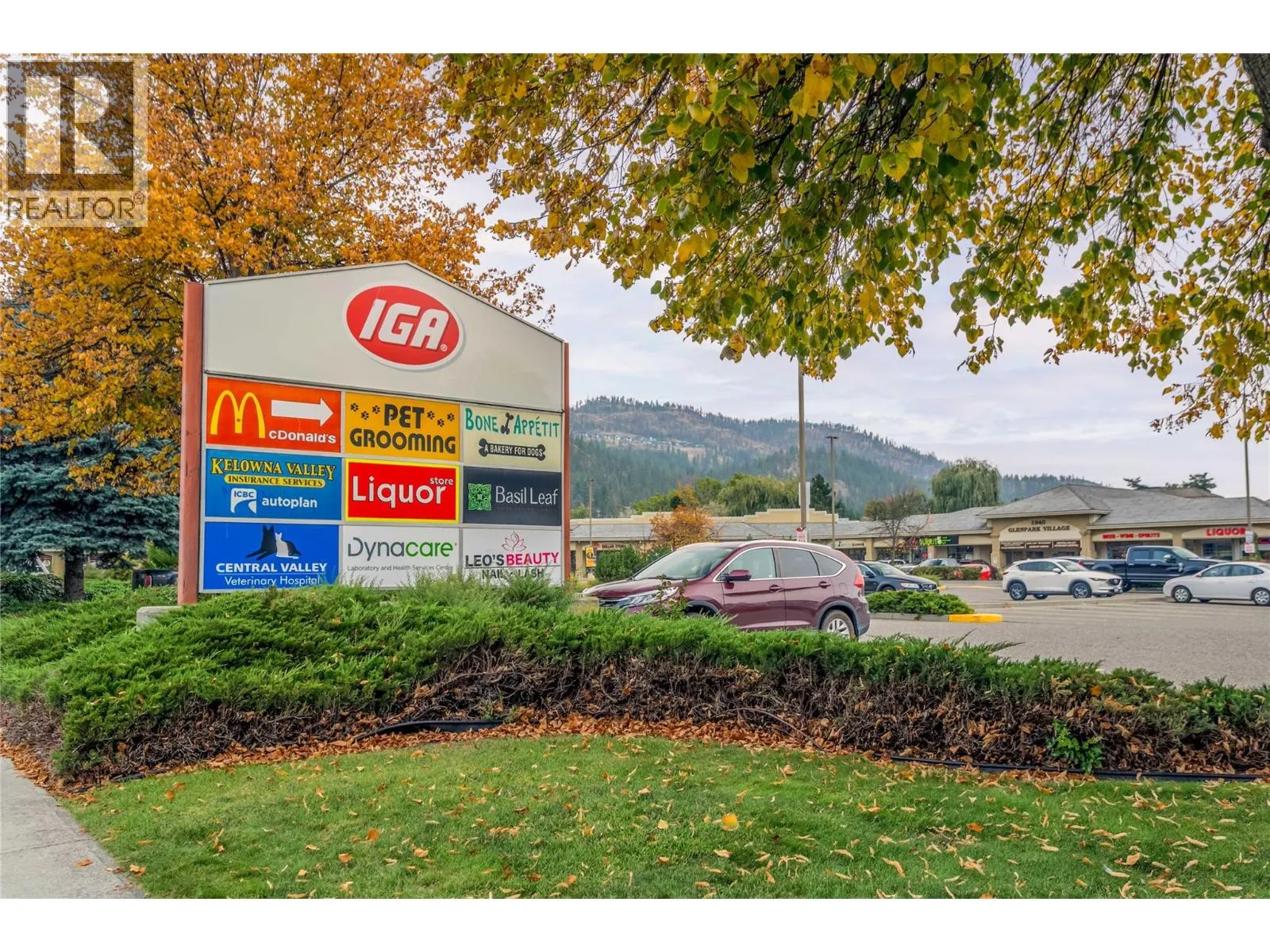 300 Drysdale Boulevard Unit# 19