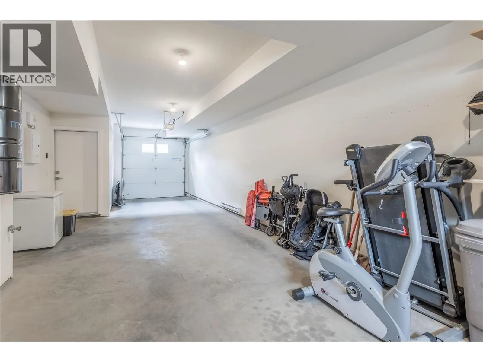 300 Drysdale Boulevard Unit# 19