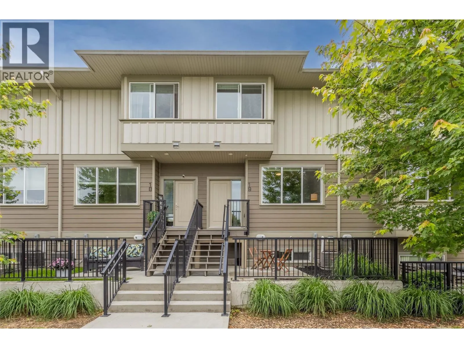 300 Drysdale Boulevard Unit# 19