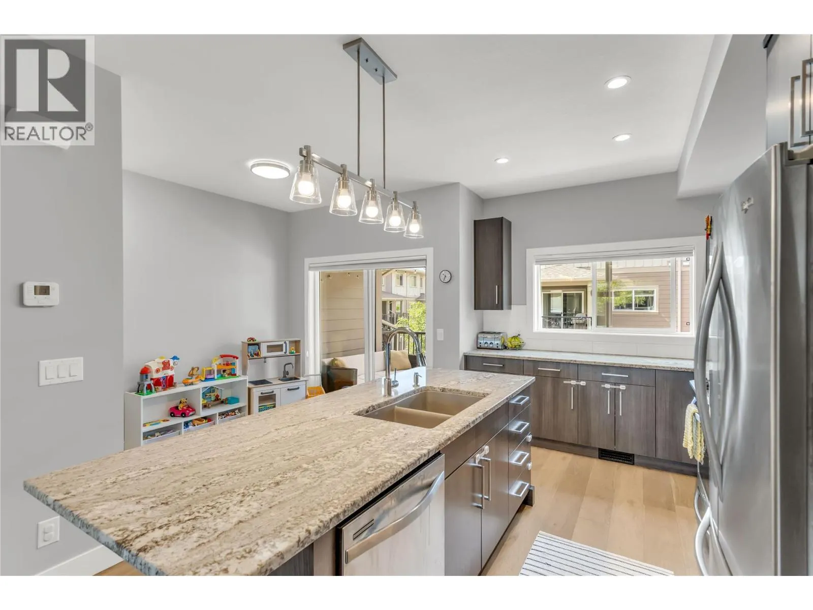300 Drysdale Boulevard Unit# 19