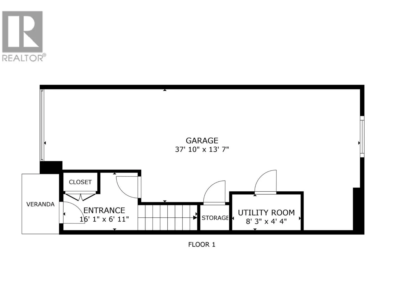 300 Drysdale Boulevard Unit# 19