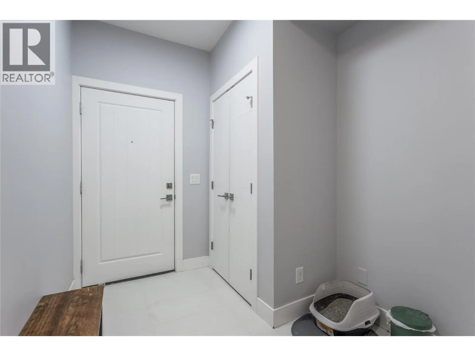 300 Drysdale Boulevard Unit# 19