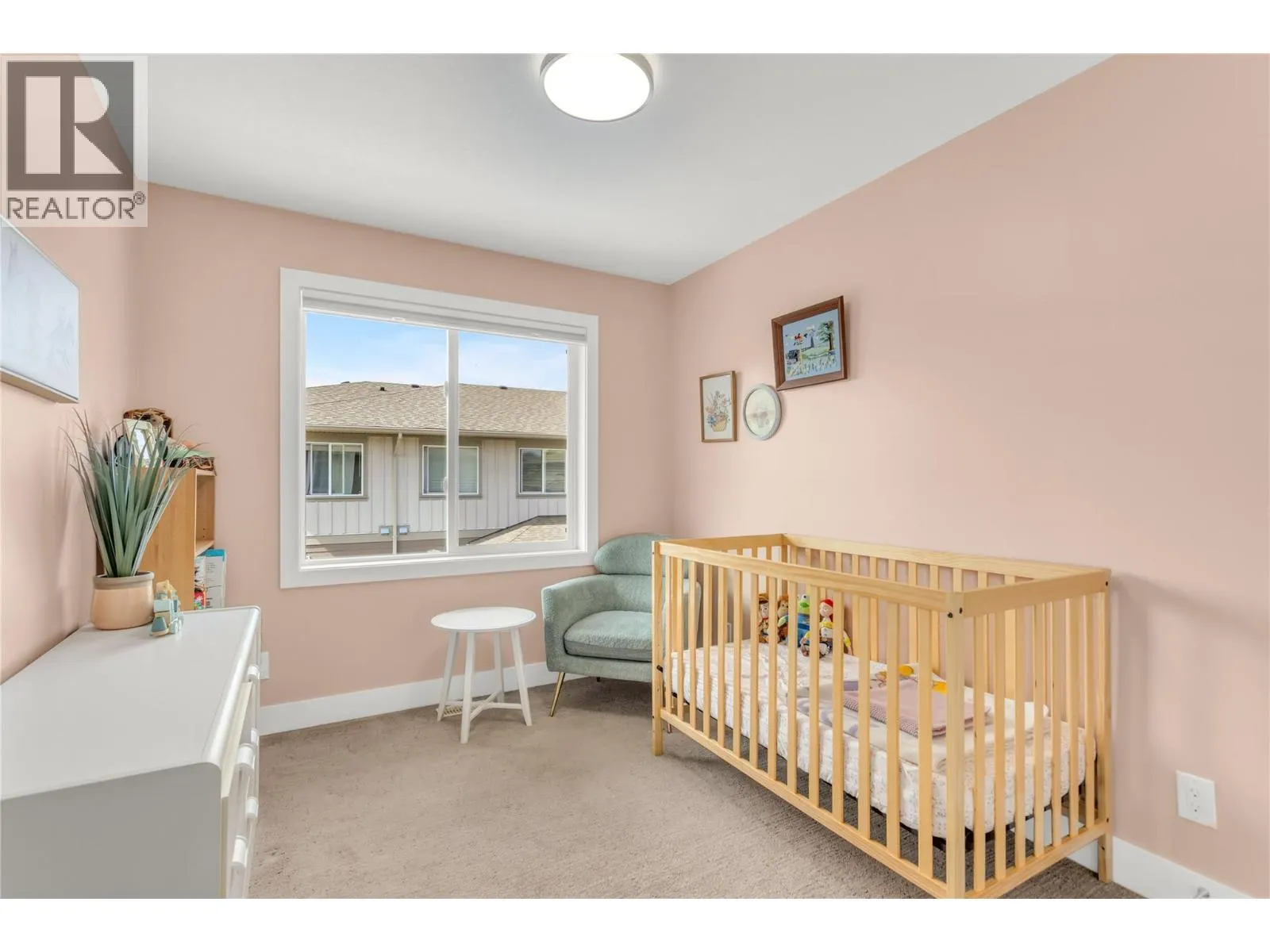 300 Drysdale Boulevard Unit# 19