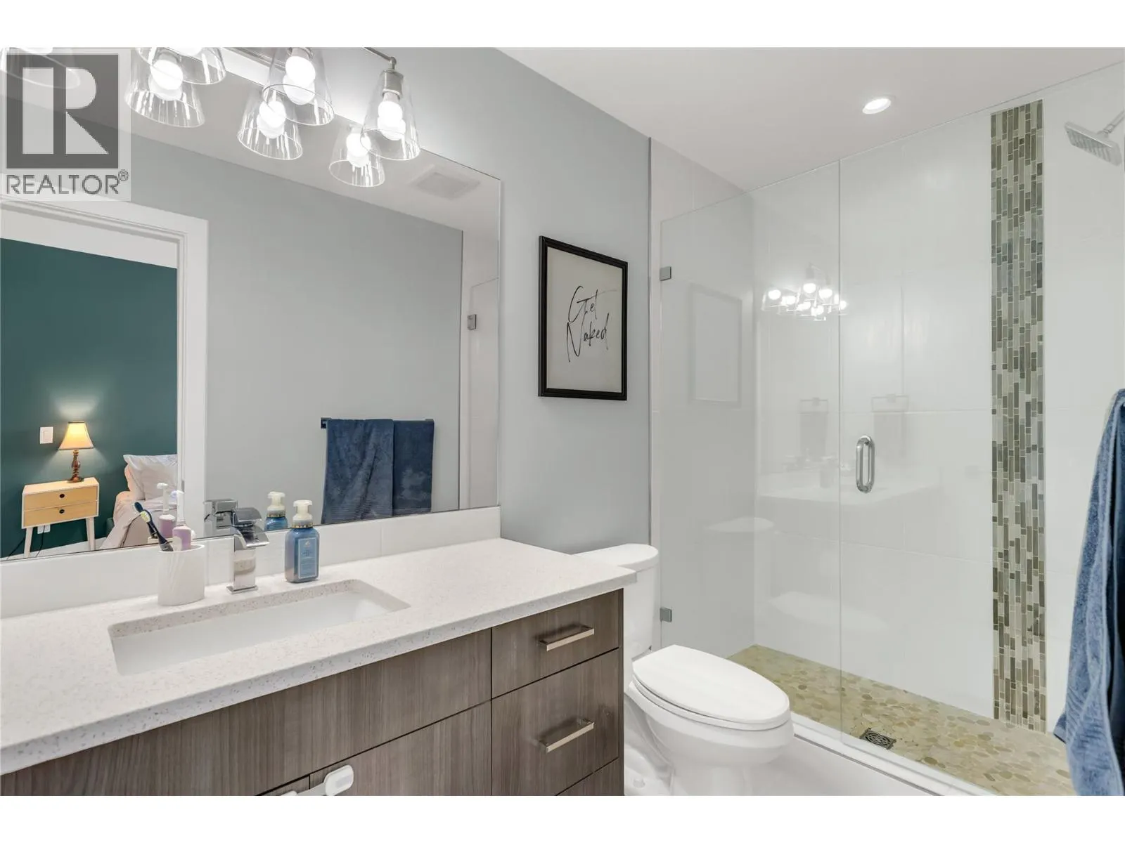 300 Drysdale Boulevard Unit# 19