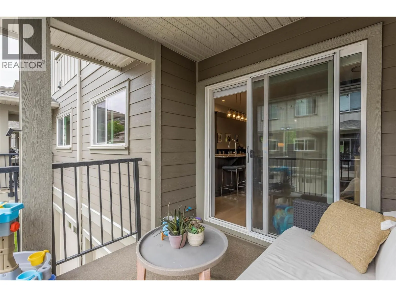 300 Drysdale Boulevard Unit# 19