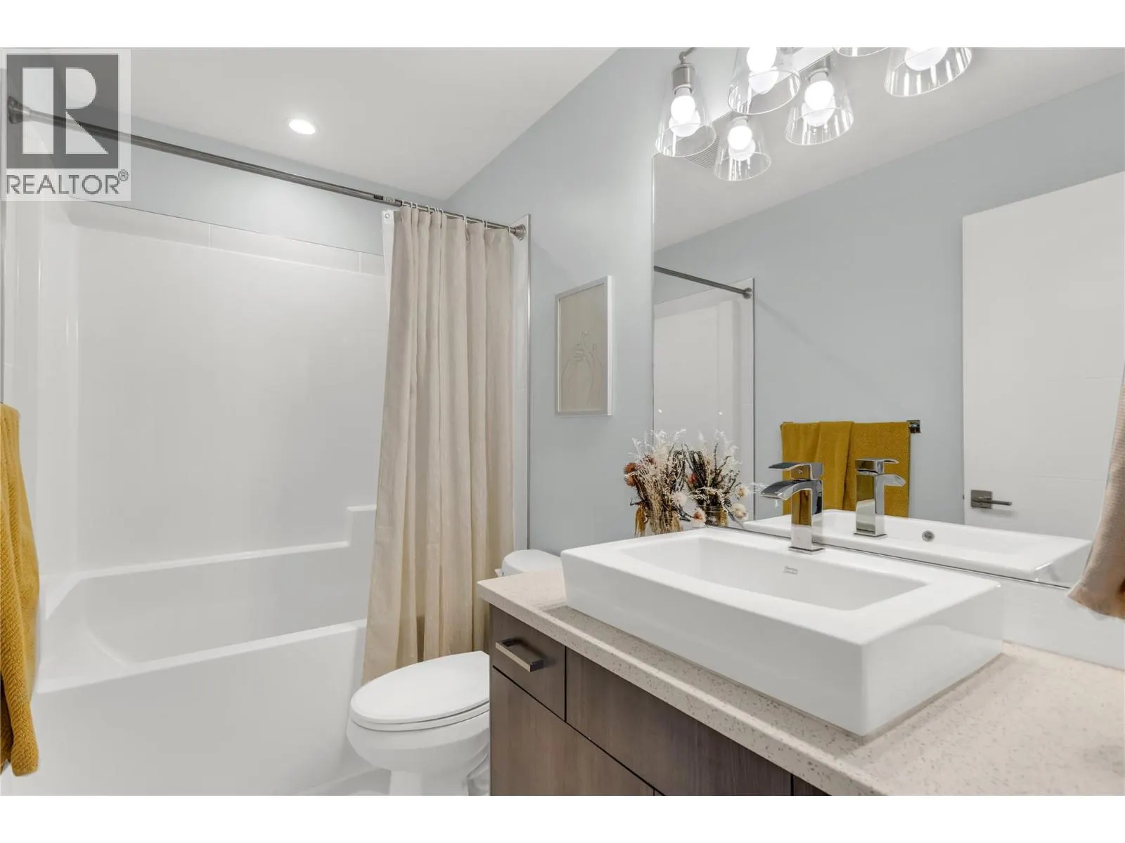 300 Drysdale Boulevard Unit# 19