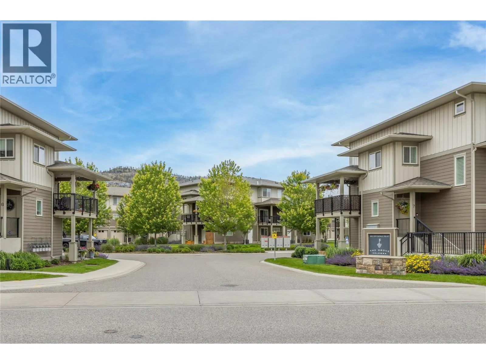 300 Drysdale Boulevard Unit# 19
