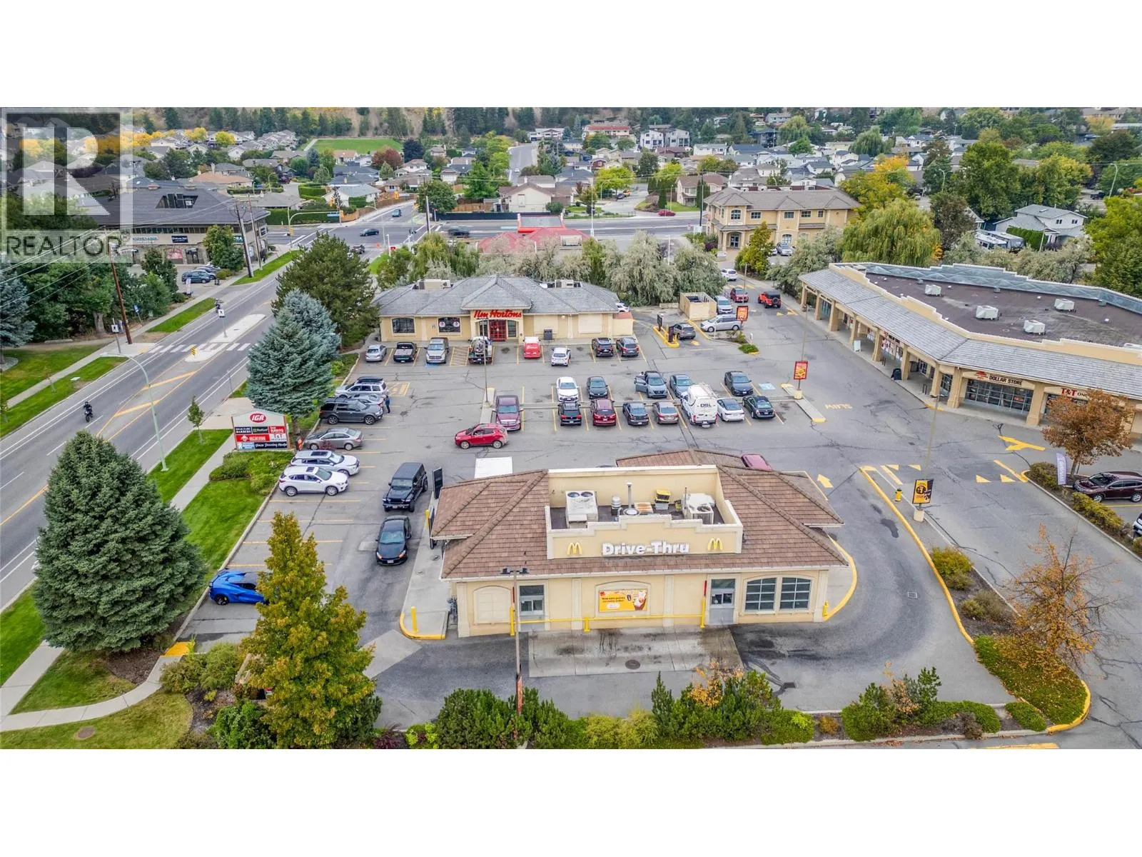 300 Drysdale Boulevard Unit# 19