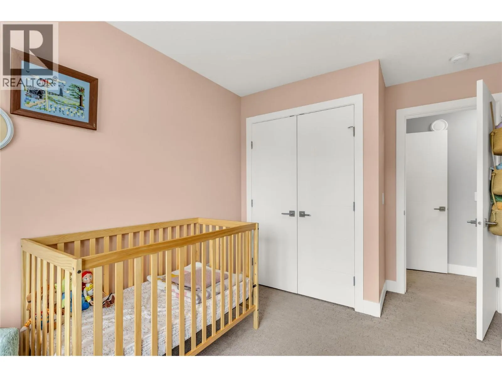 300 Drysdale Boulevard Unit# 19