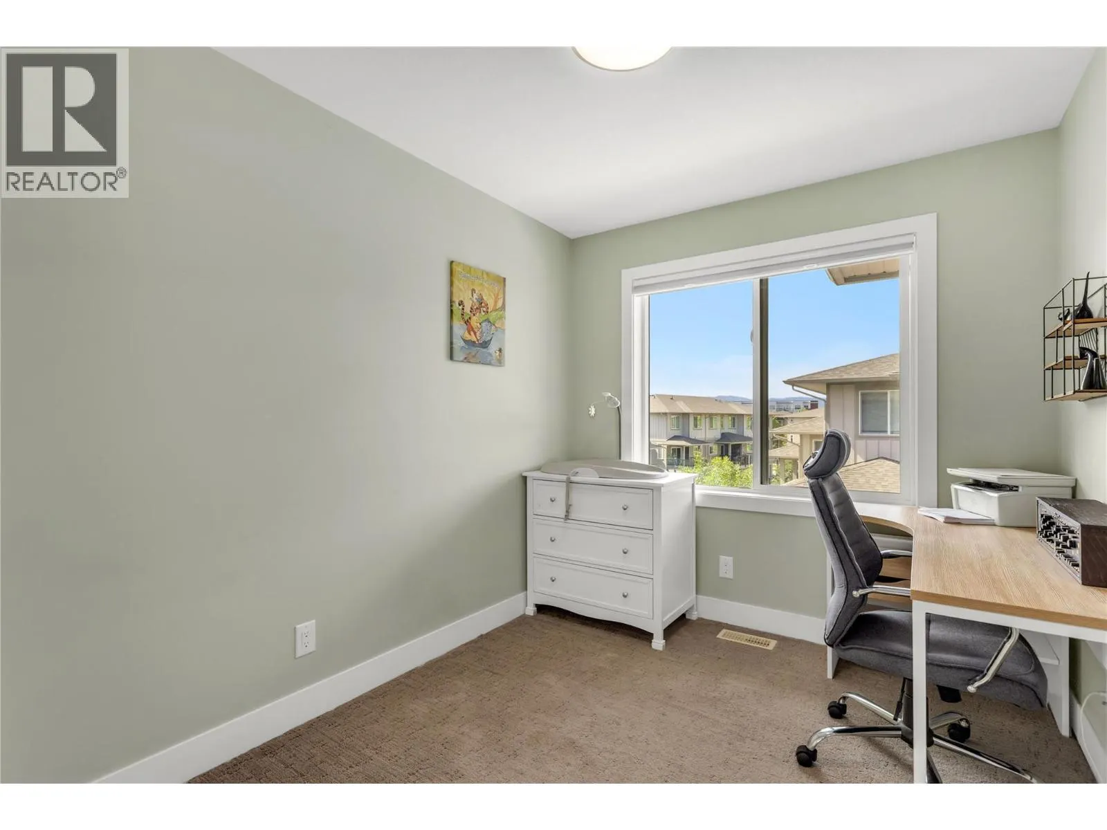 300 Drysdale Boulevard Unit# 19