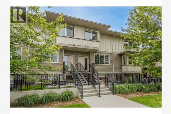 300 Drysdale Boulevard Unit# 19