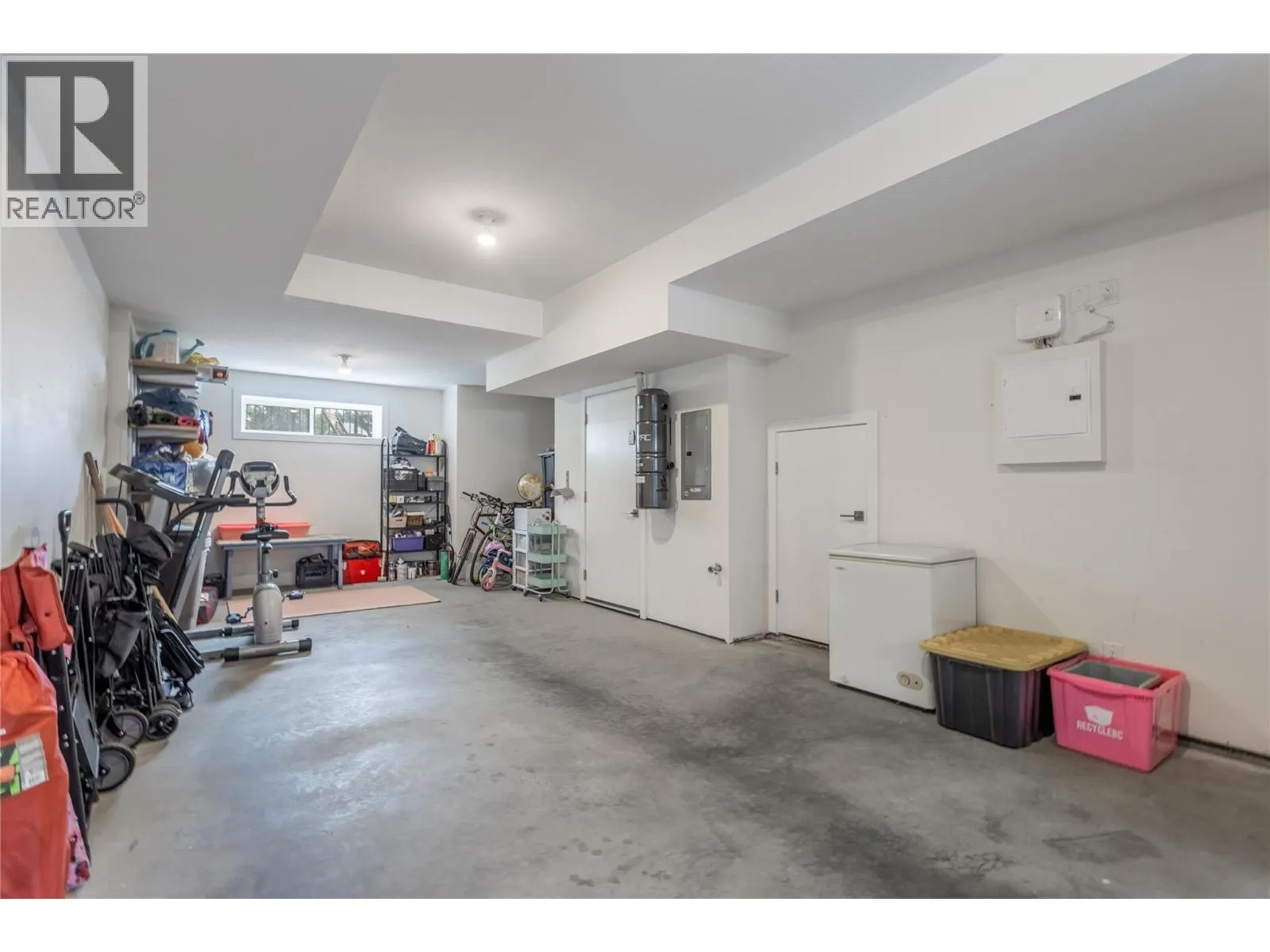 300 Drysdale Boulevard Unit# 19