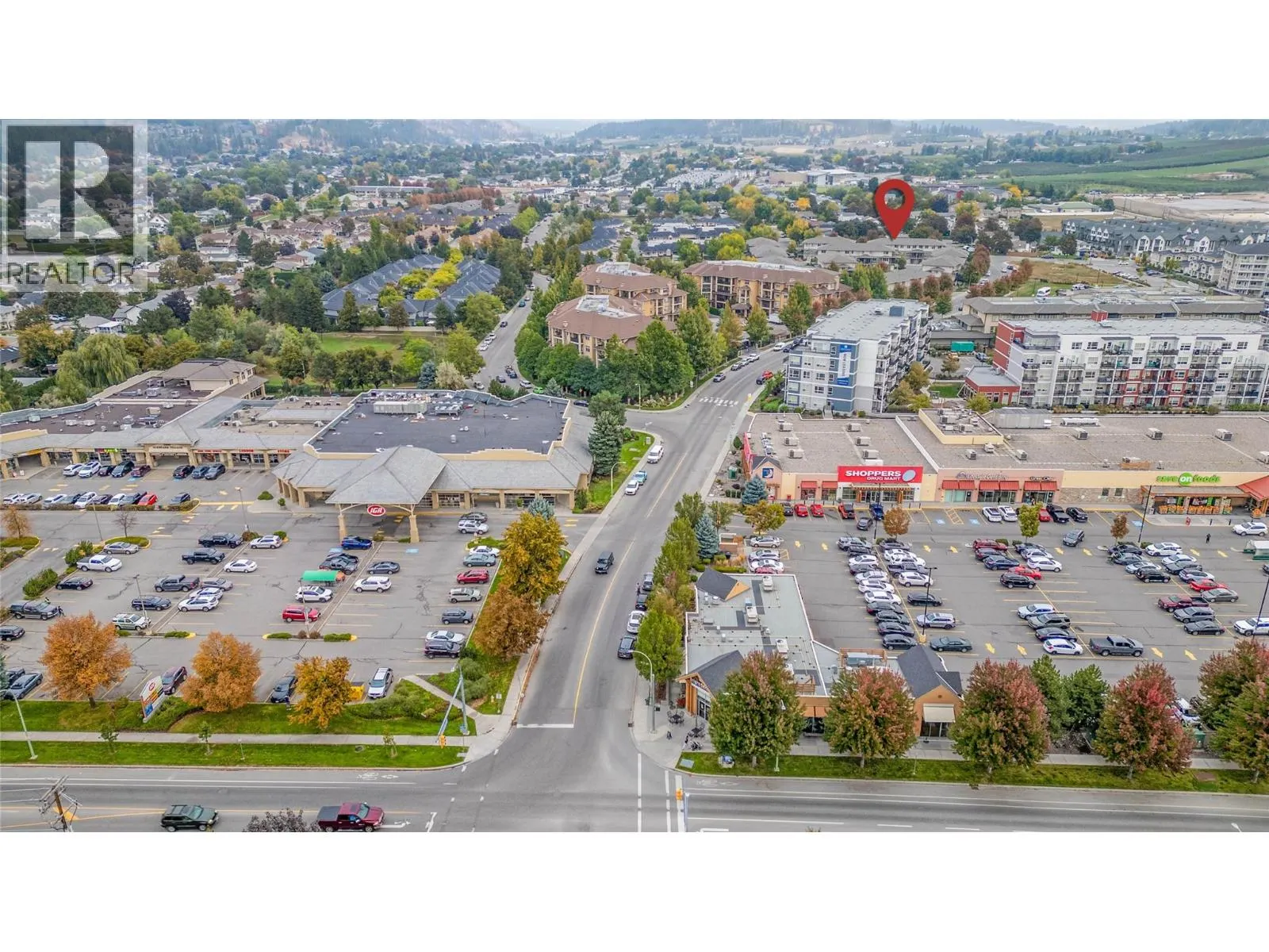 300 Drysdale Boulevard Unit# 19