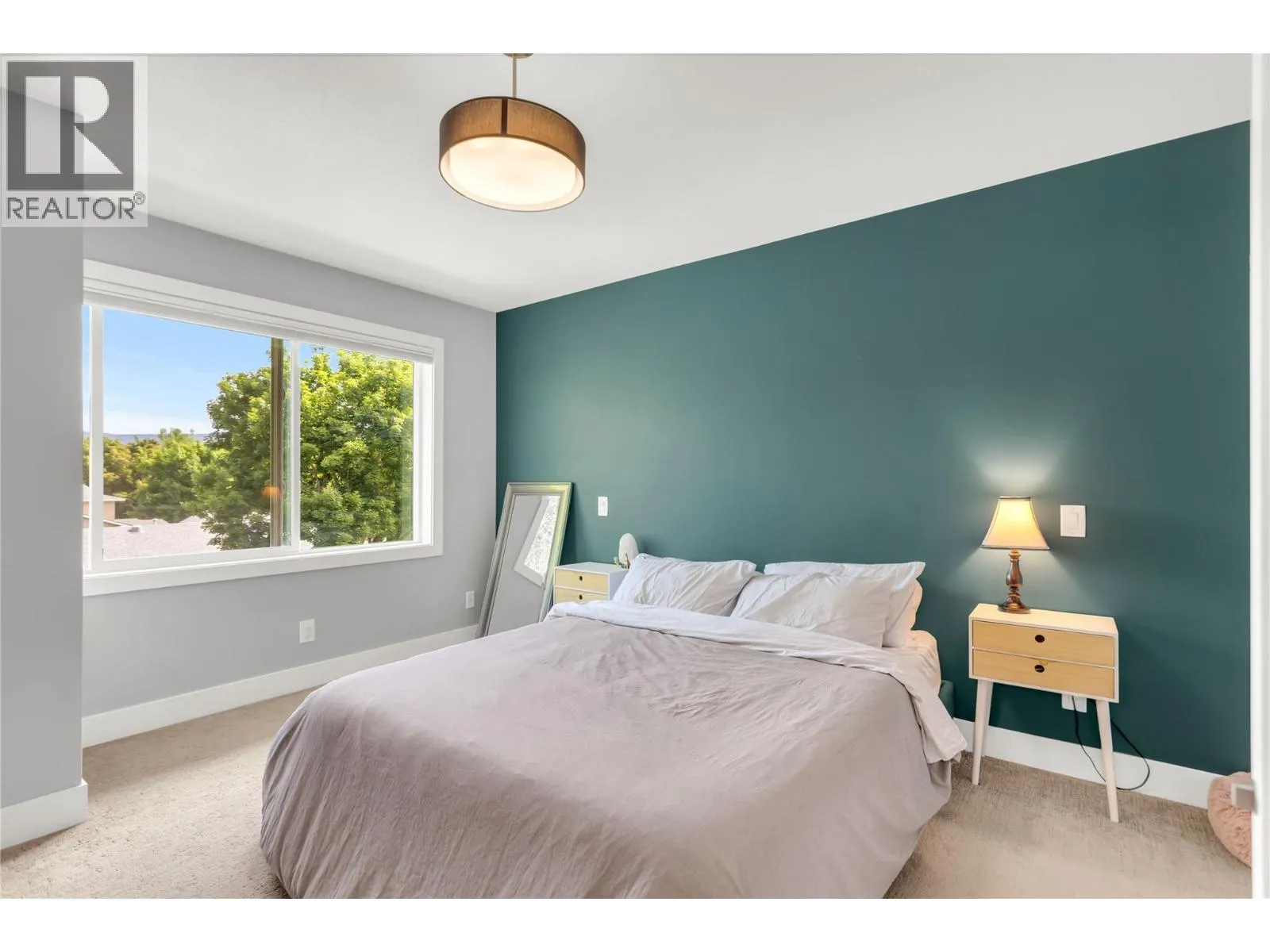 300 Drysdale Boulevard Unit# 19