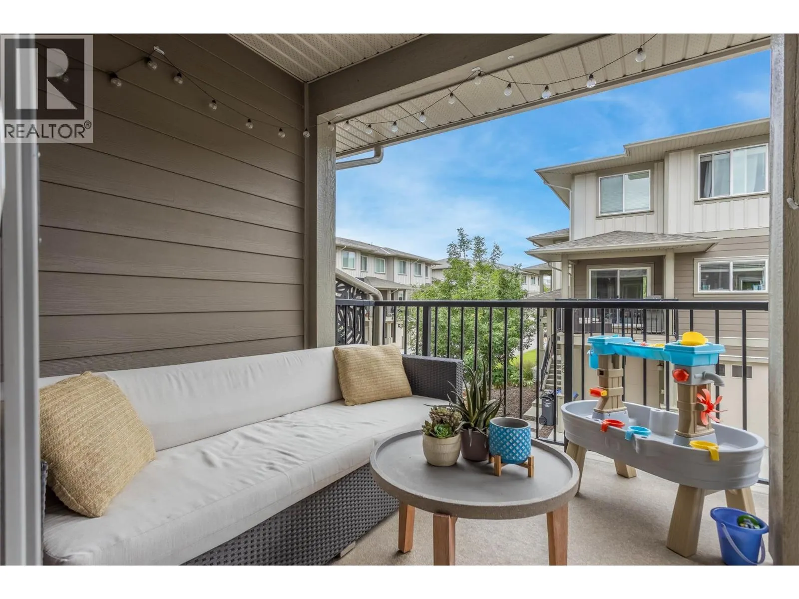 300 Drysdale Boulevard Unit# 19