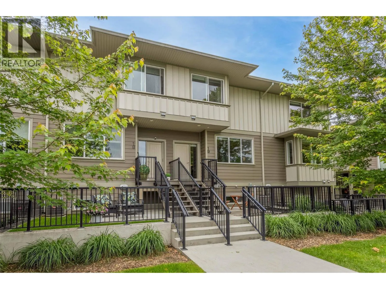 300 Drysdale Boulevard Unit# 19