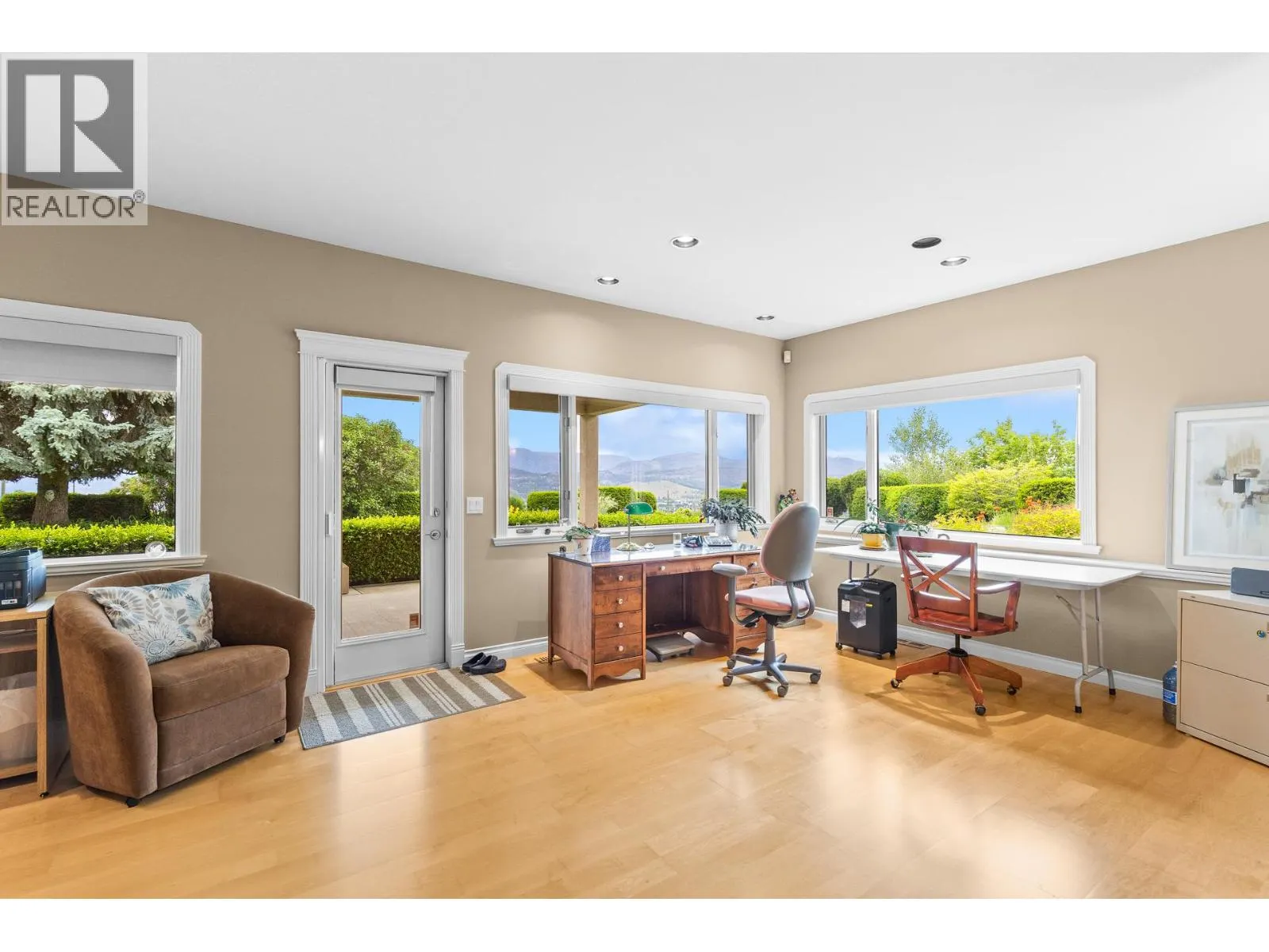 1145 Mckenzie Road