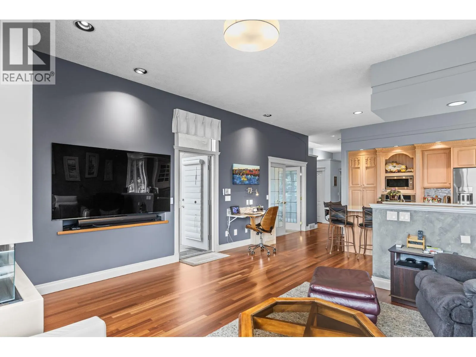 1145 Mckenzie Road