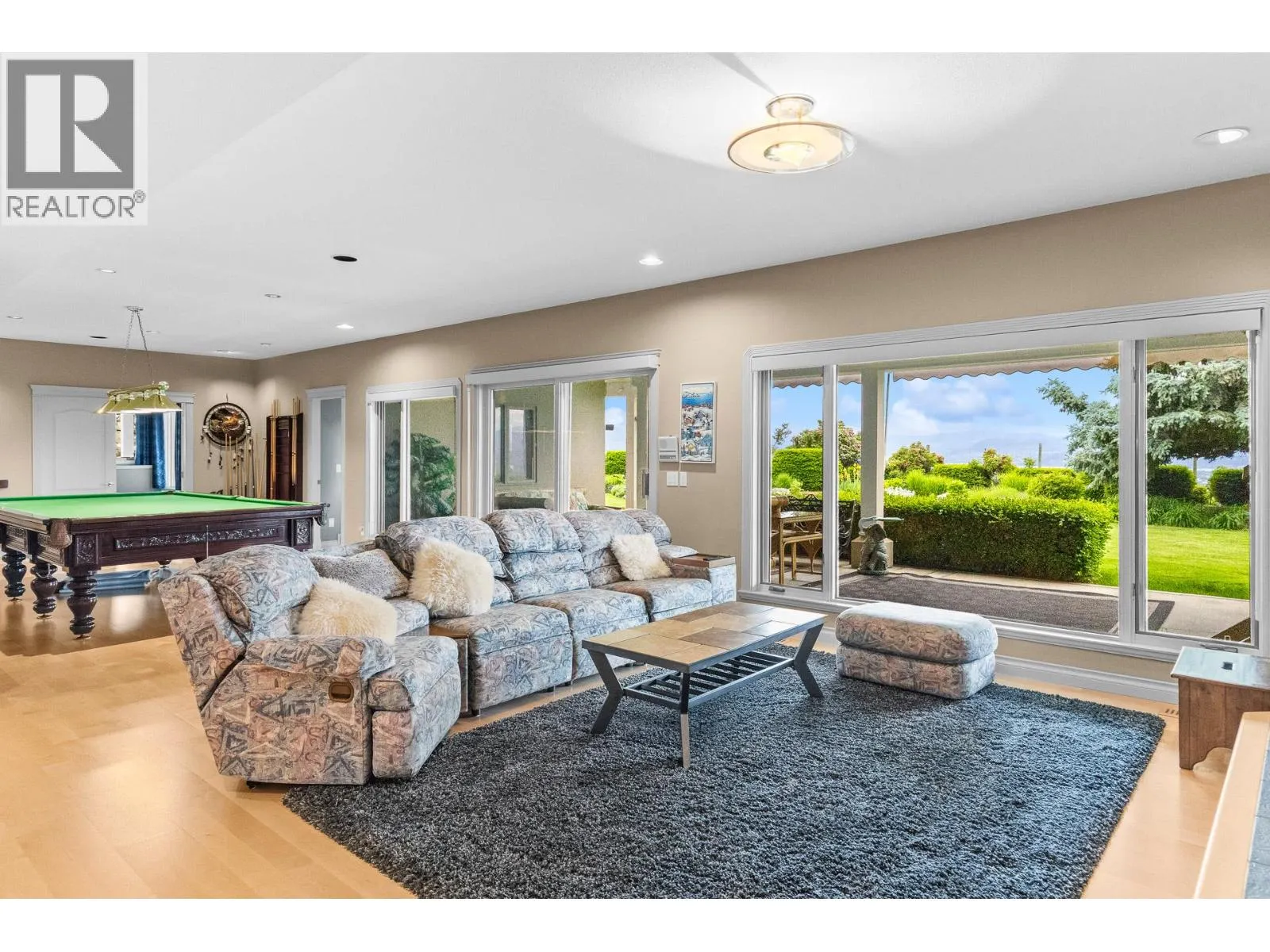 1145 Mckenzie Road