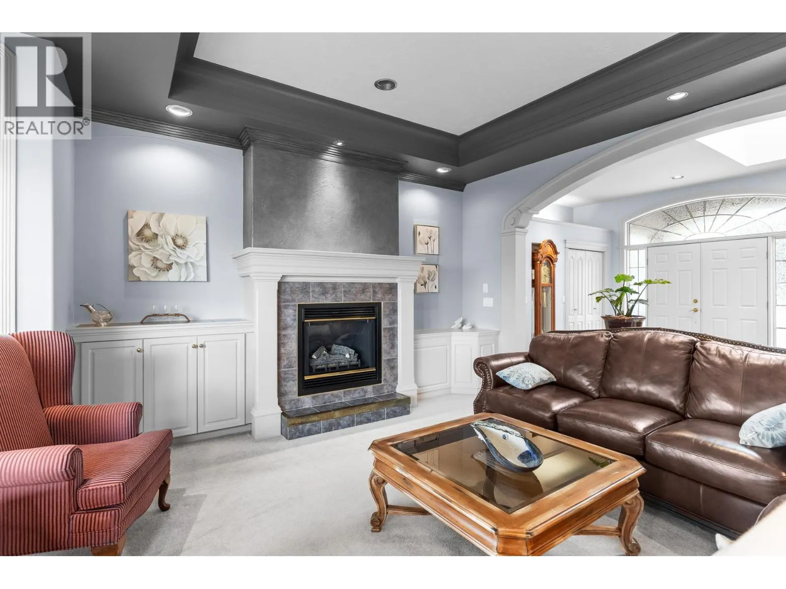 1145 Mckenzie Road
