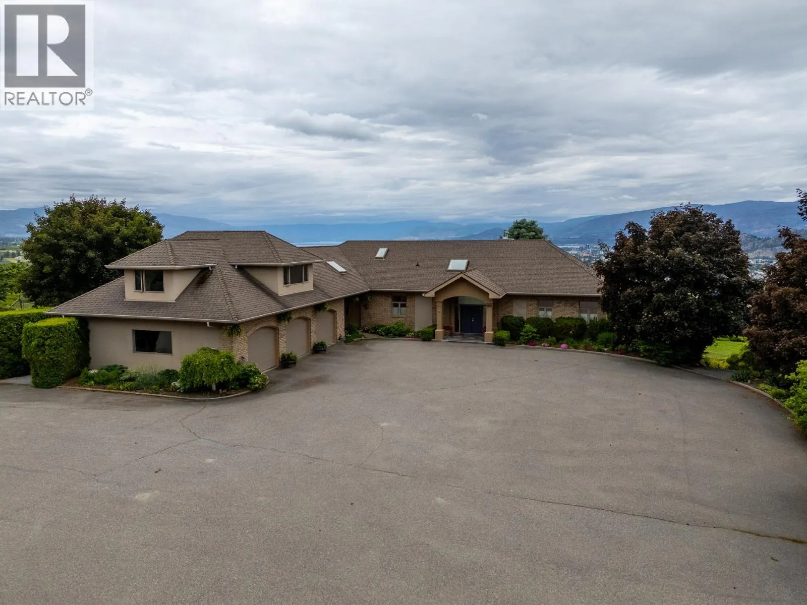 1145 Mckenzie Road
