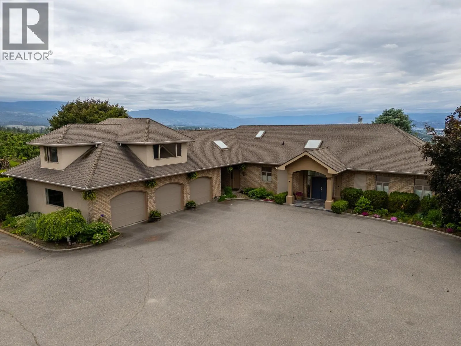1145 Mckenzie Road