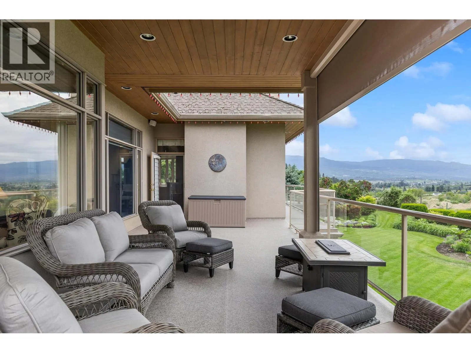 1145 Mckenzie Road
