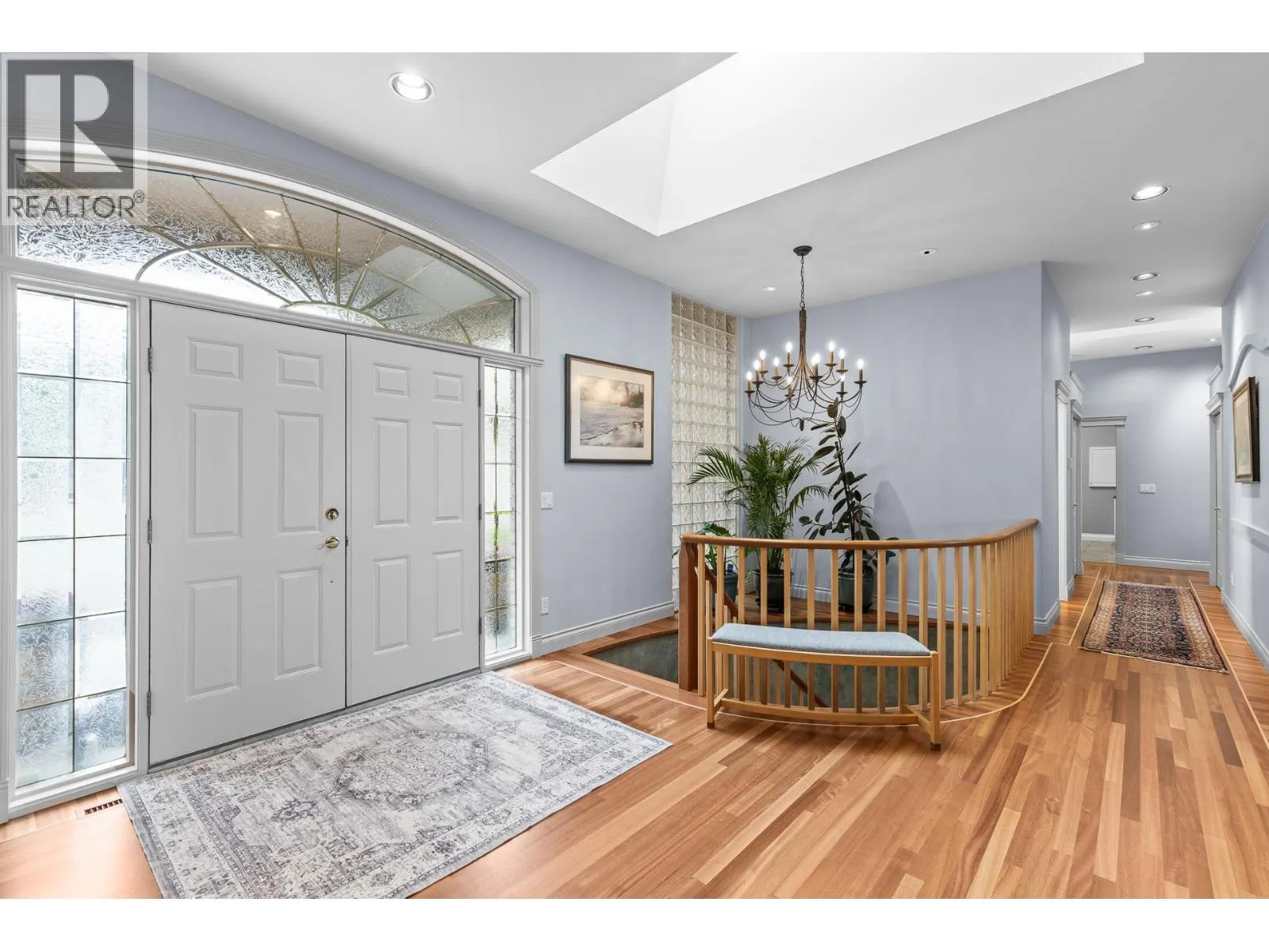 1145 Mckenzie Road