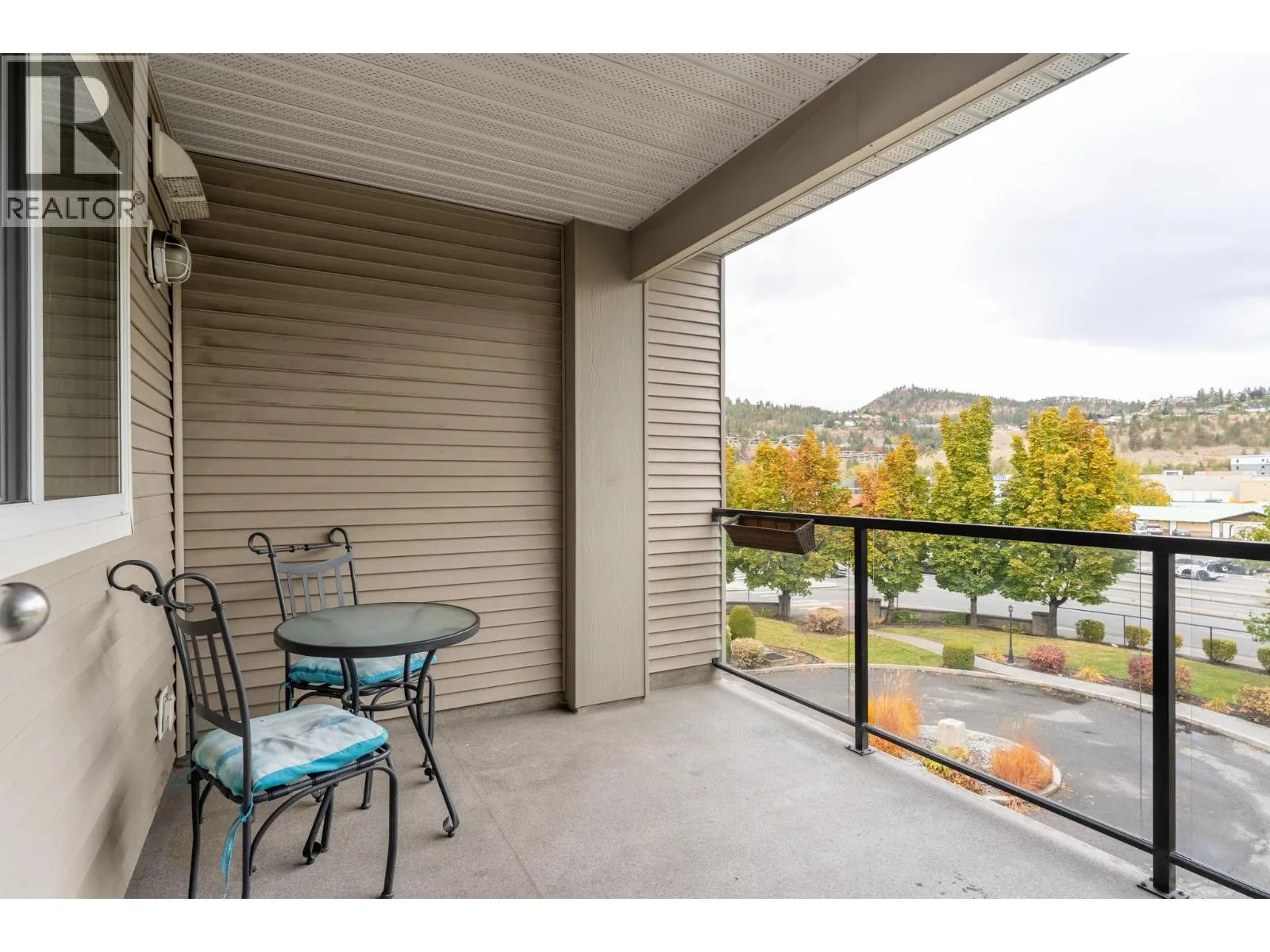 135 Ziprick Road Unit# 306