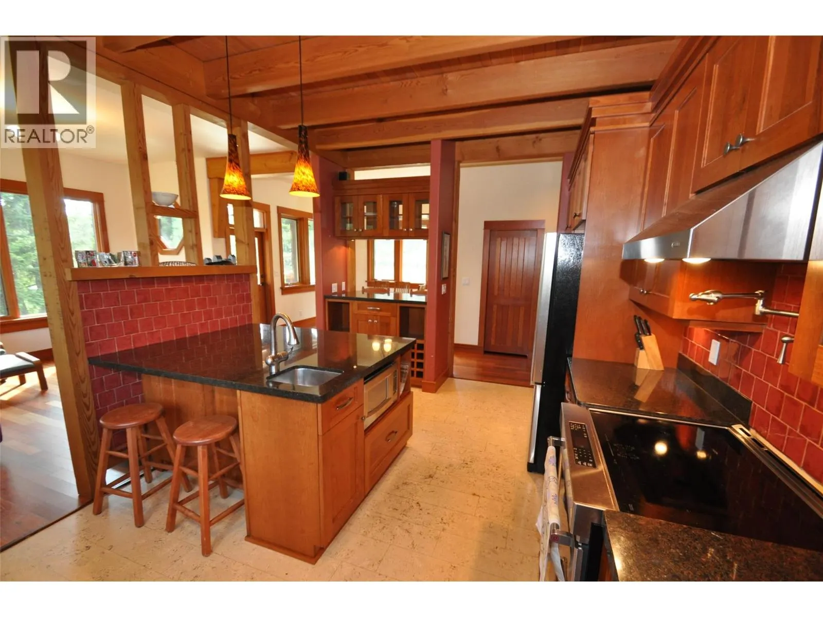 4515 Beasley West Road